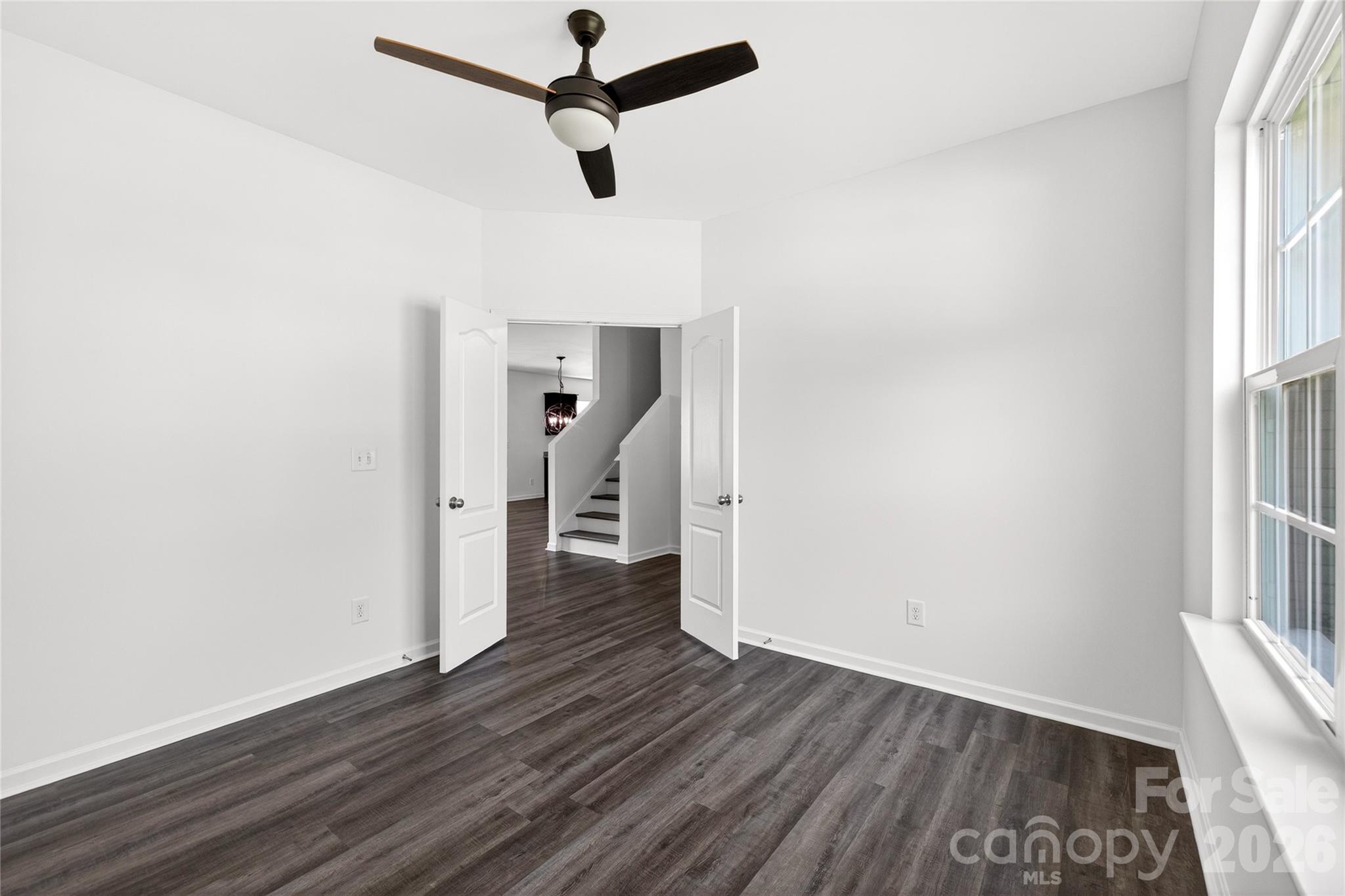 Woodbury - Residential