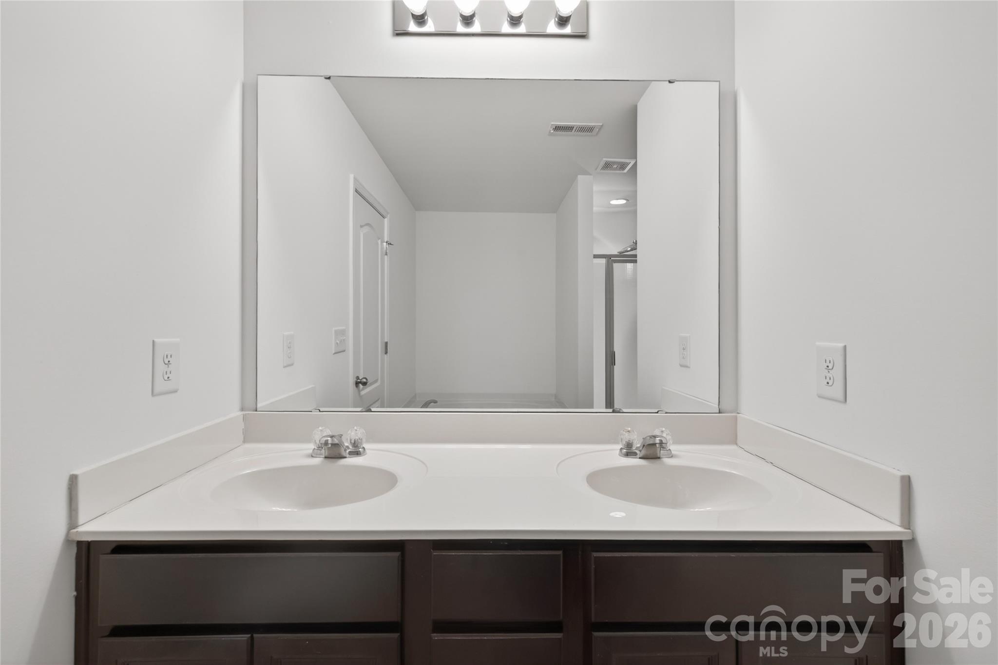 Woodbury - Residential