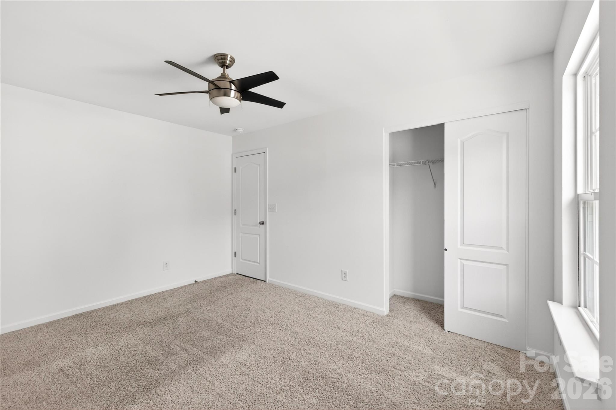 Woodbury - Residential