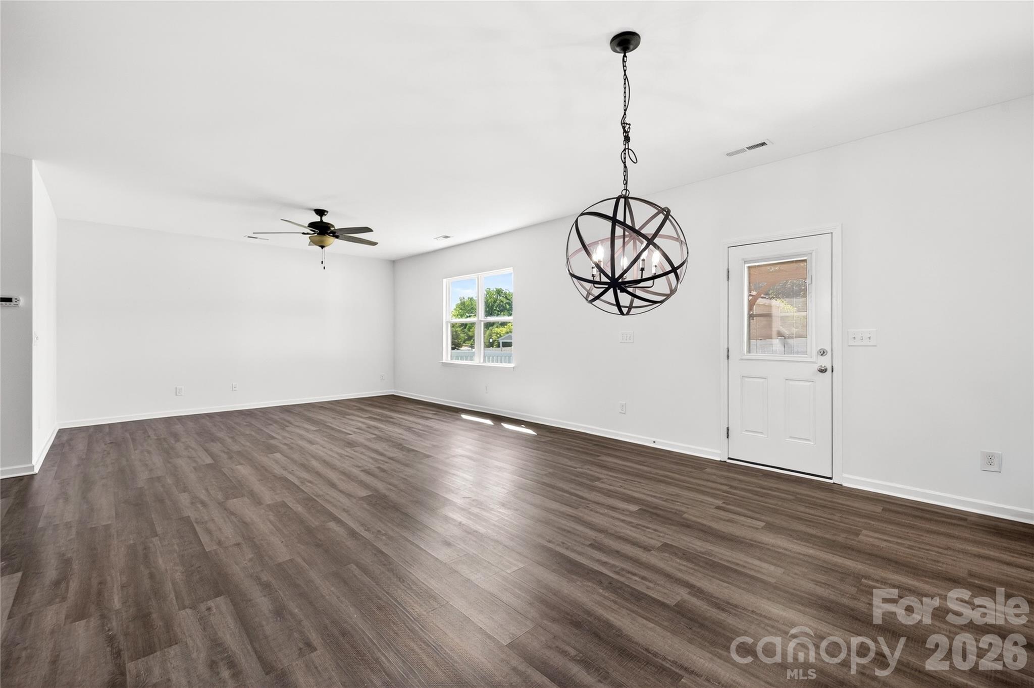 Woodbury - Residential