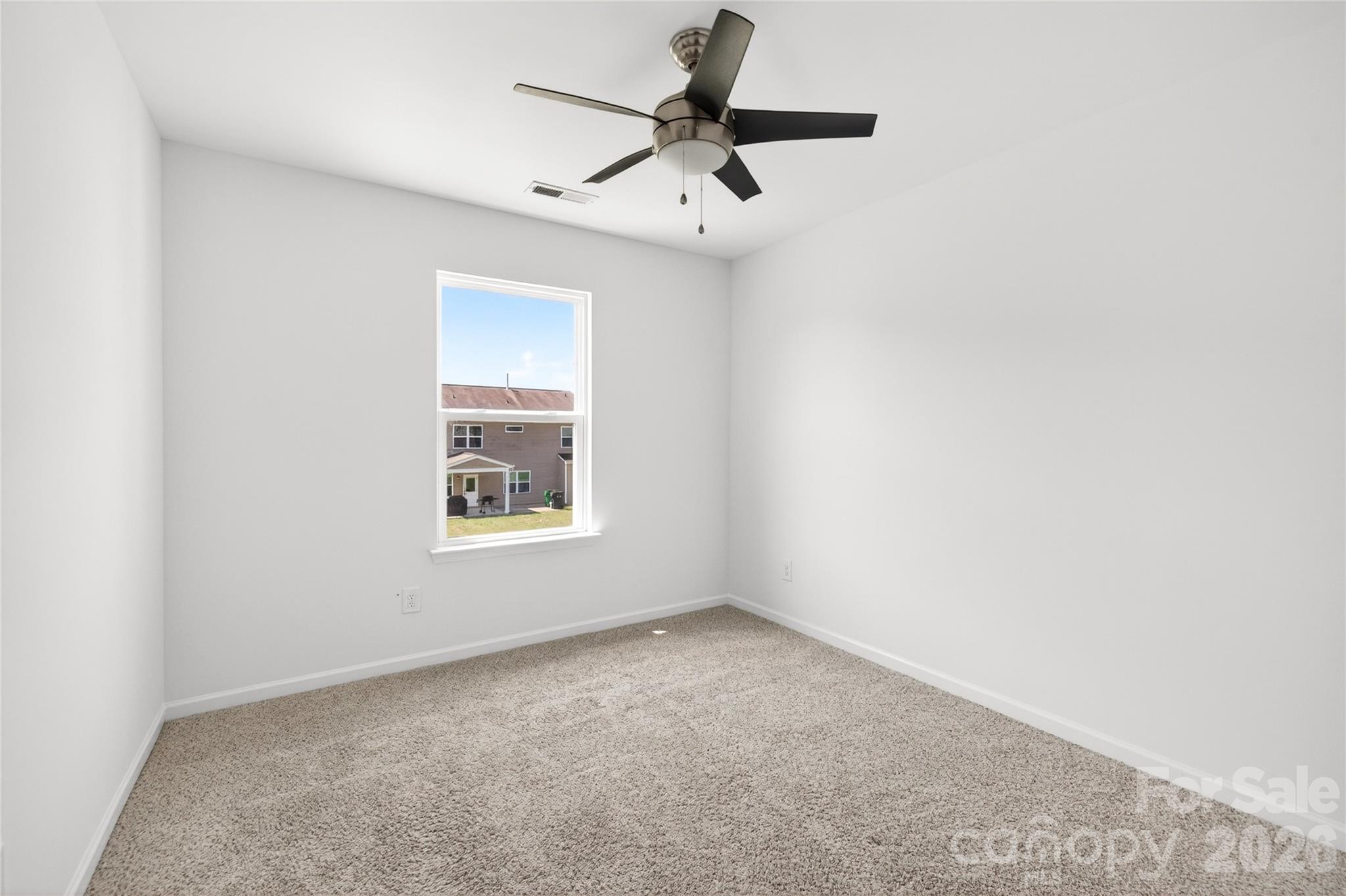 Woodbury - Residential