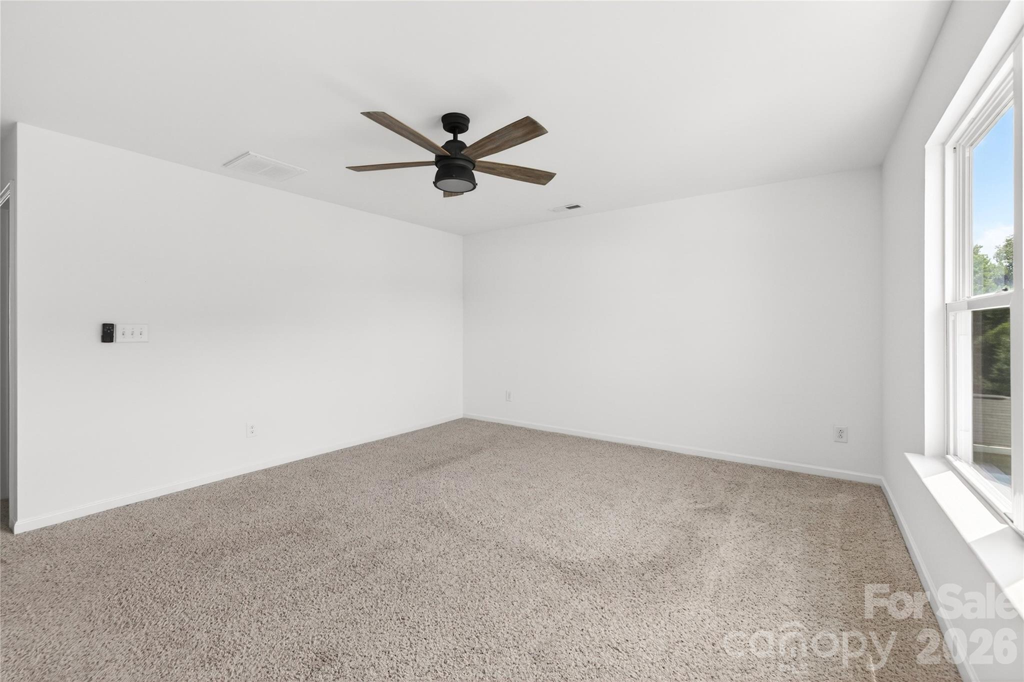 Woodbury - Residential