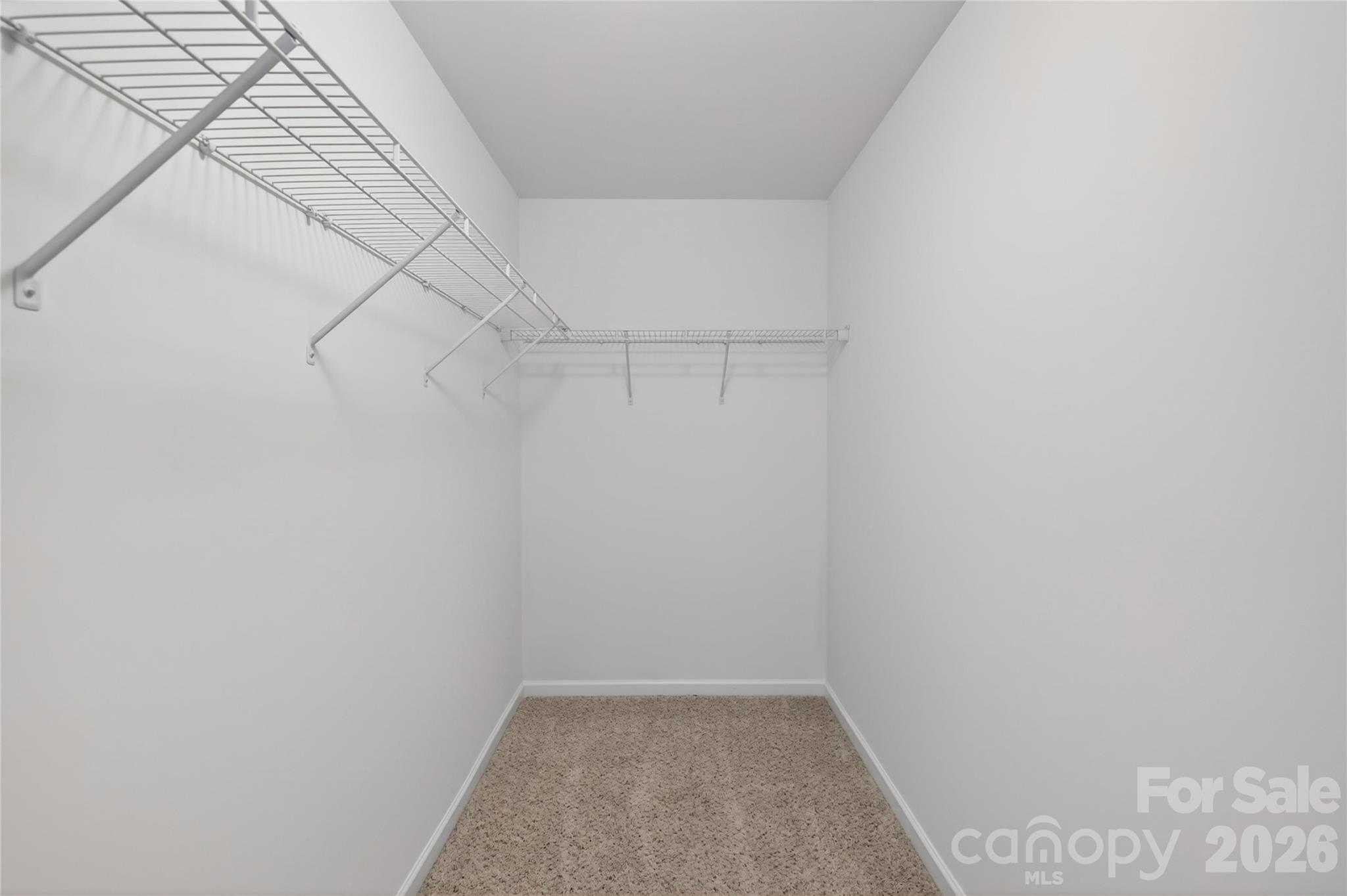 Woodbury - Residential