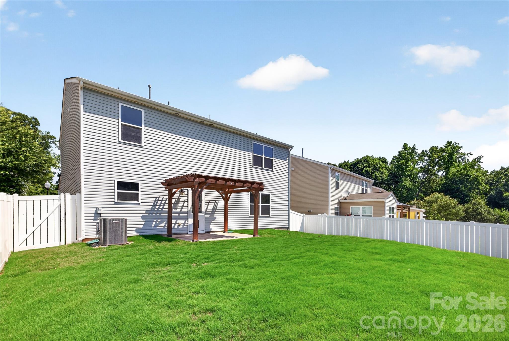 Woodbury - Residential