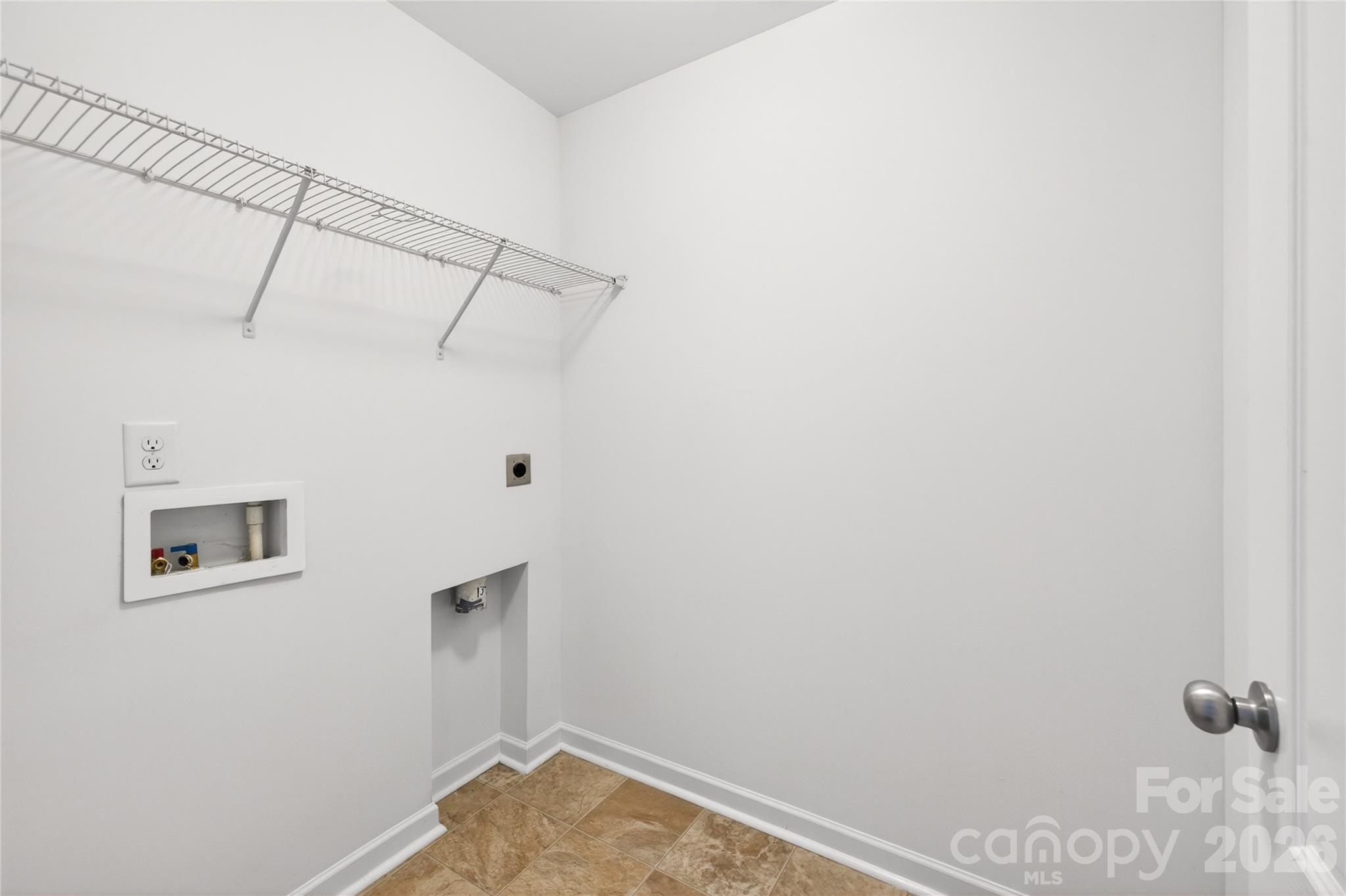 Woodbury - Residential