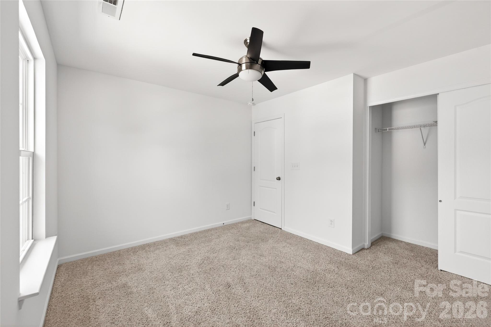 Woodbury - Residential