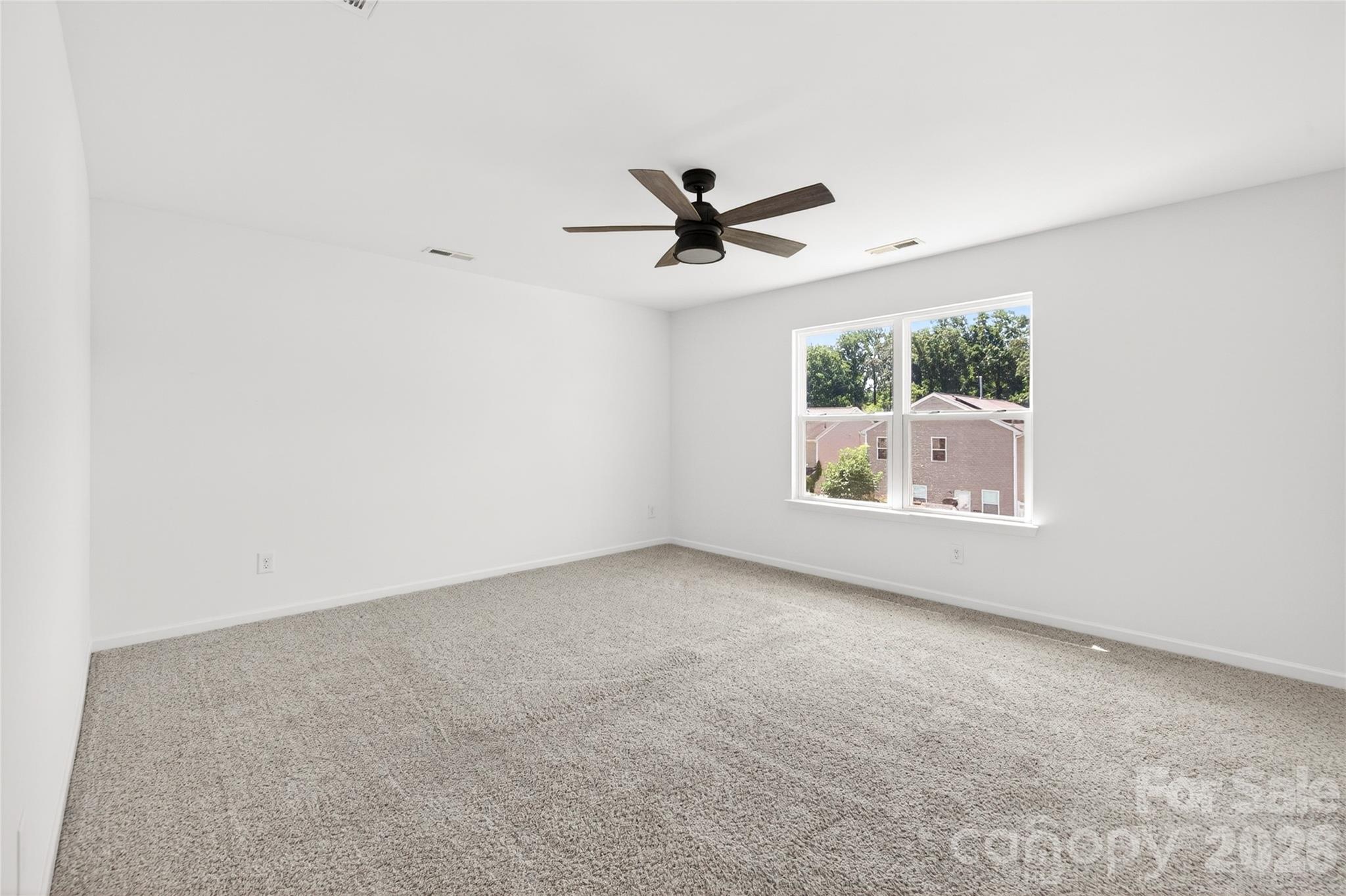 Woodbury - Residential