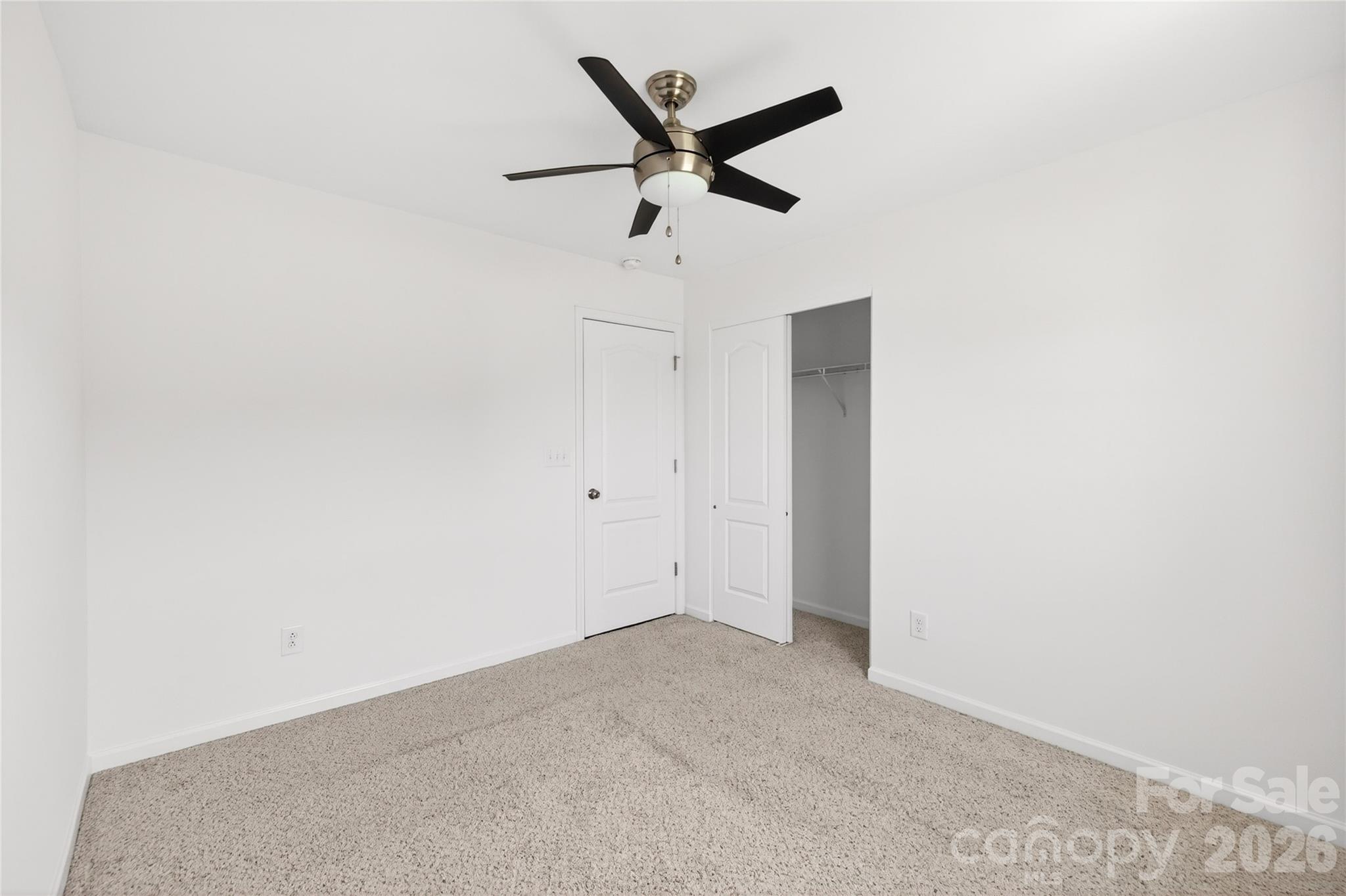 Woodbury - Residential