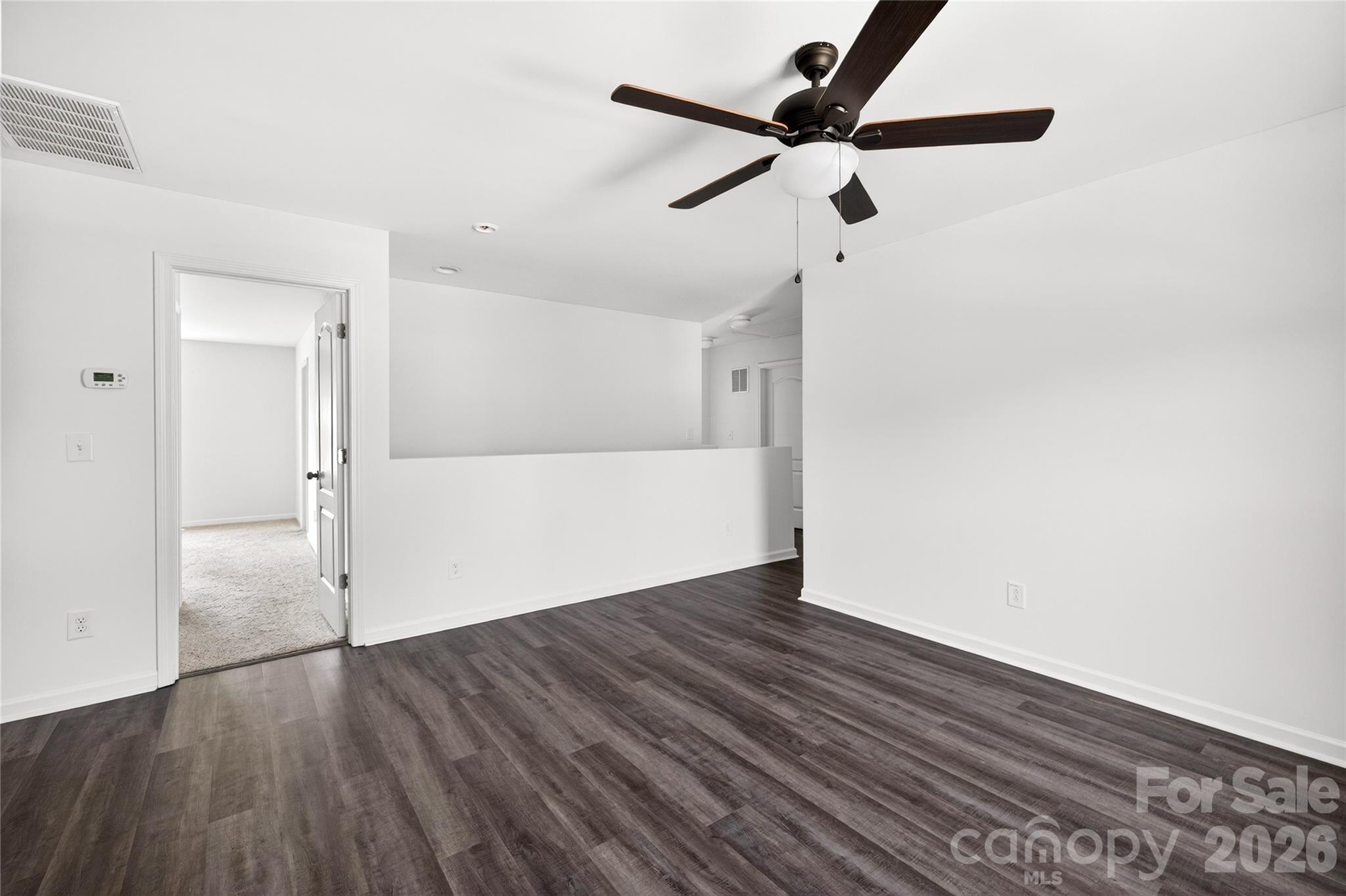 Woodbury - Residential