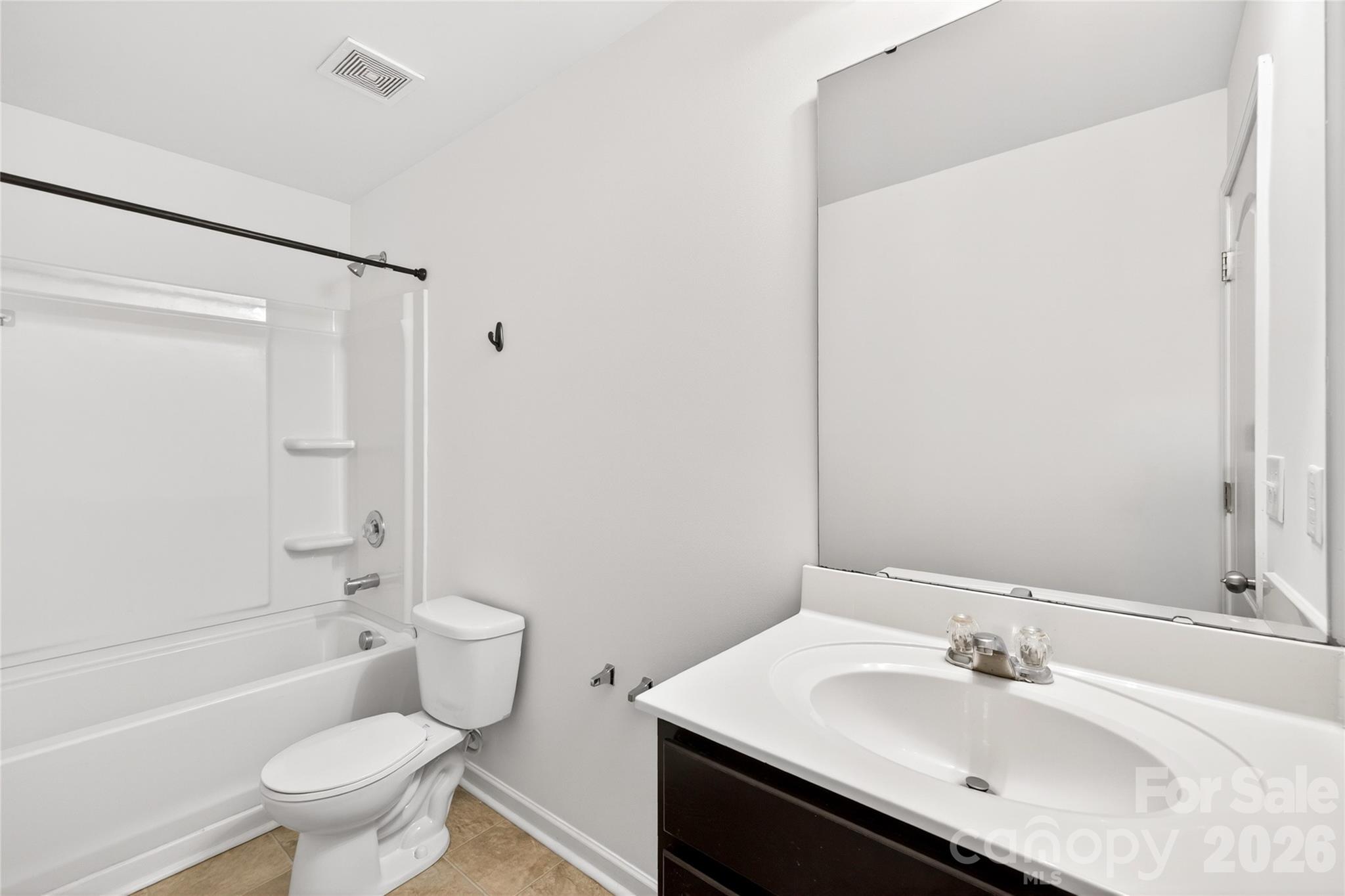 Woodbury - Residential