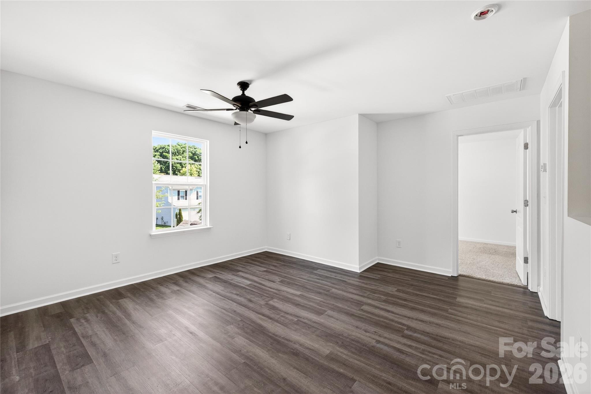 Woodbury - Residential