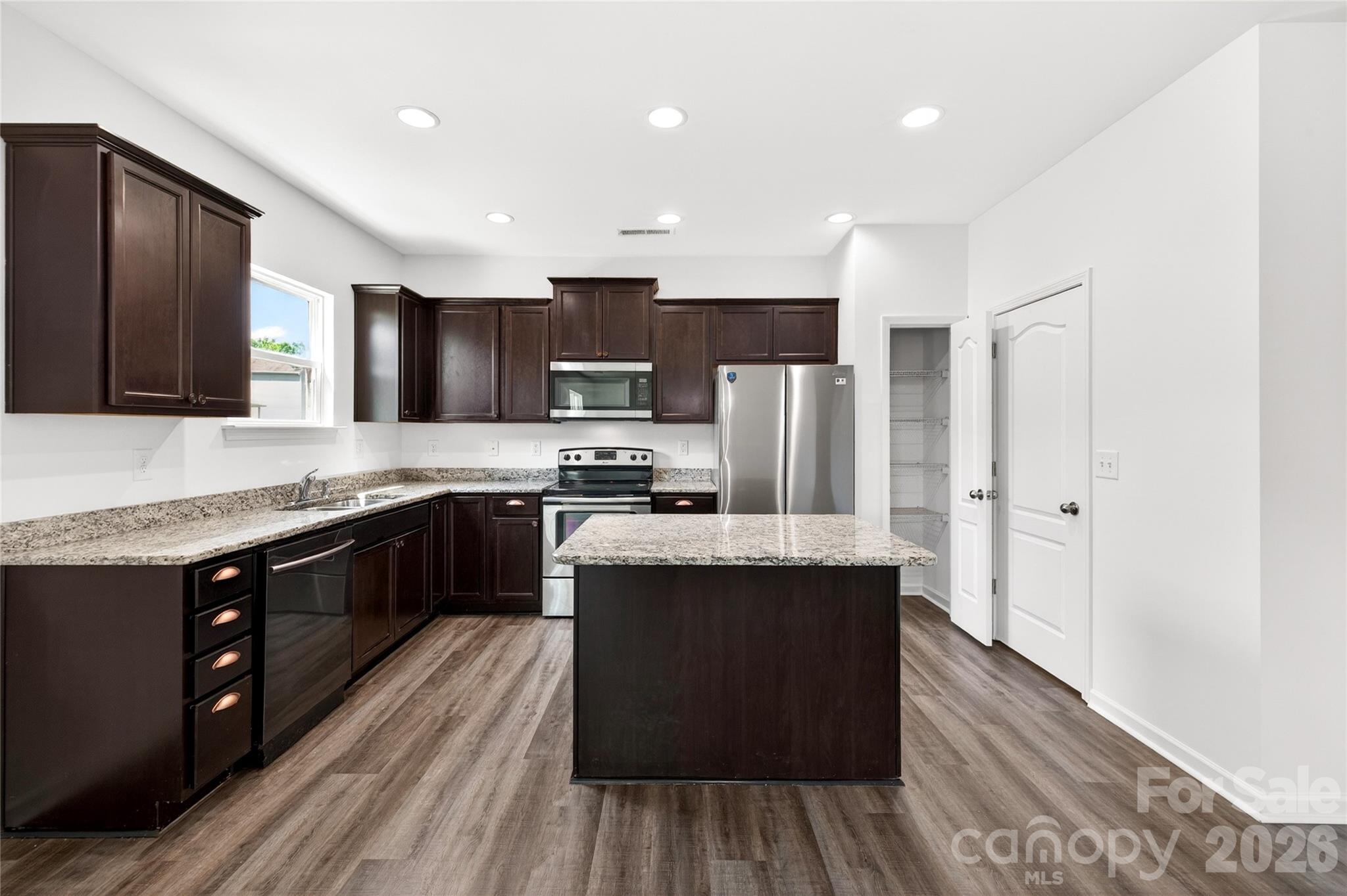 Woodbury - Residential
