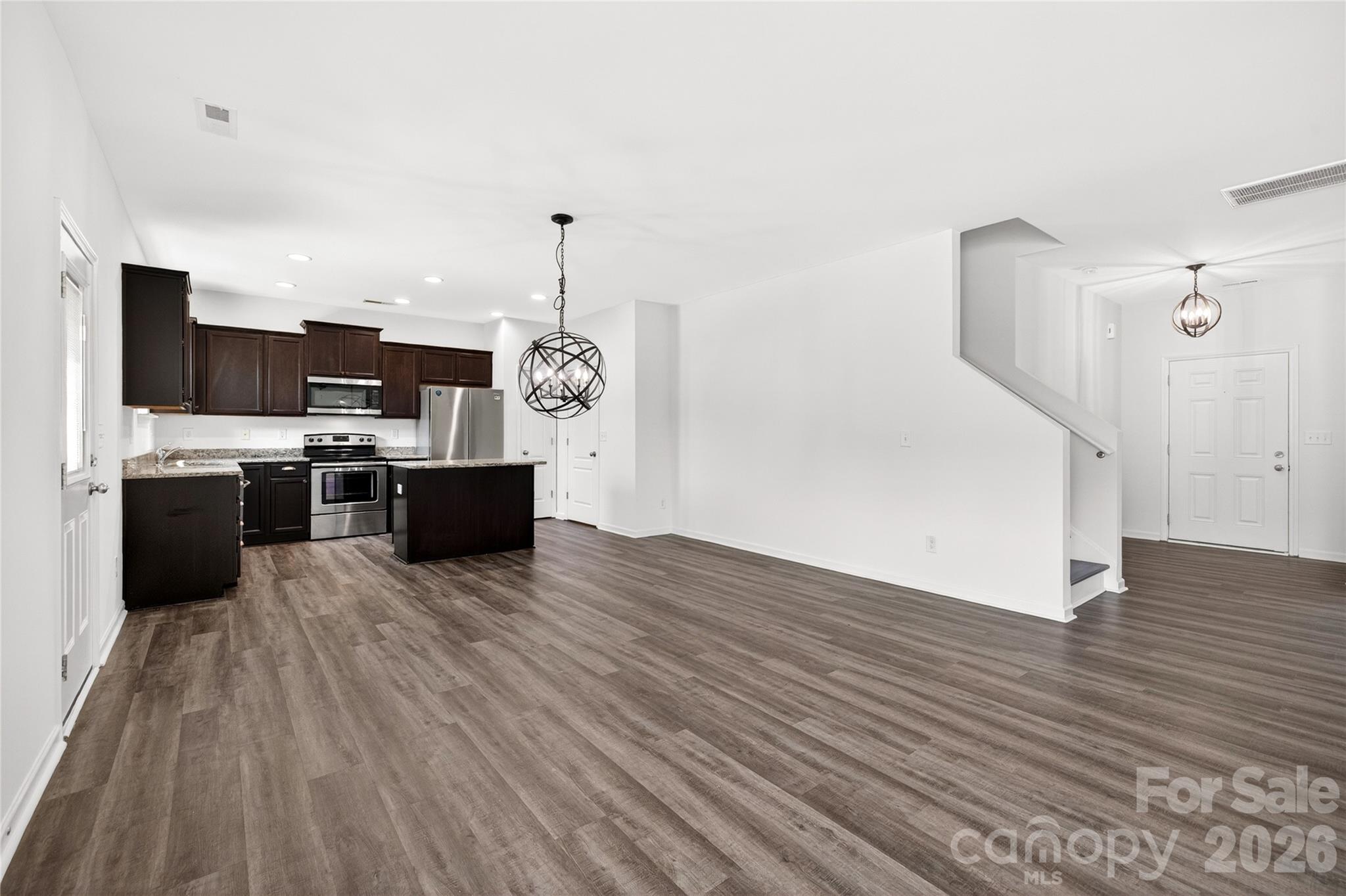 Woodbury - Residential