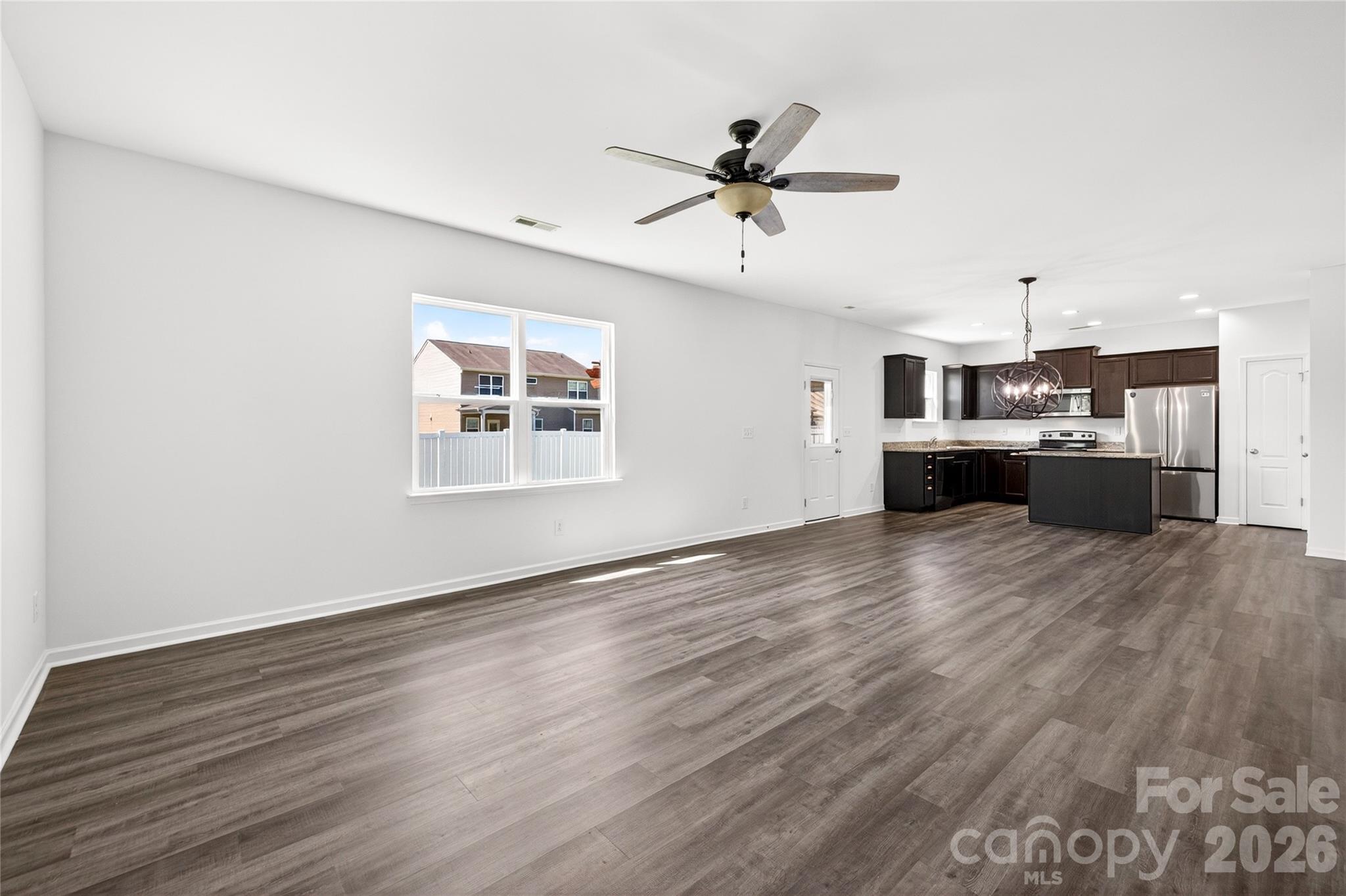 Woodbury - Residential