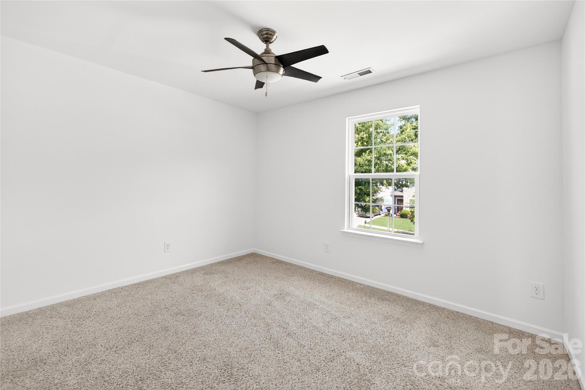 Woodbury - Residential