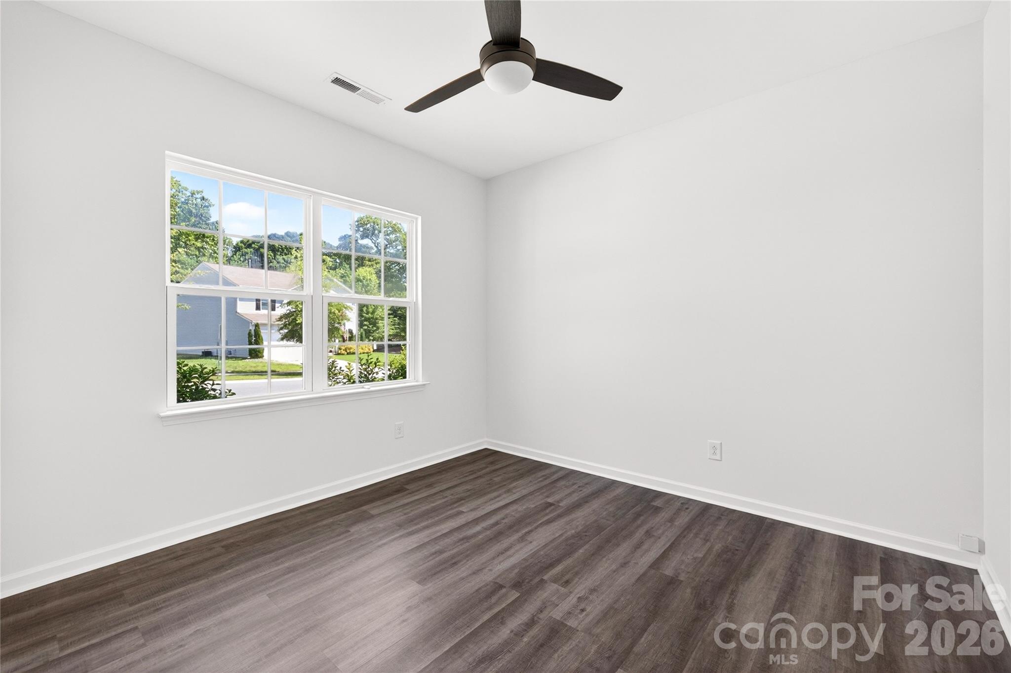 Woodbury - Residential