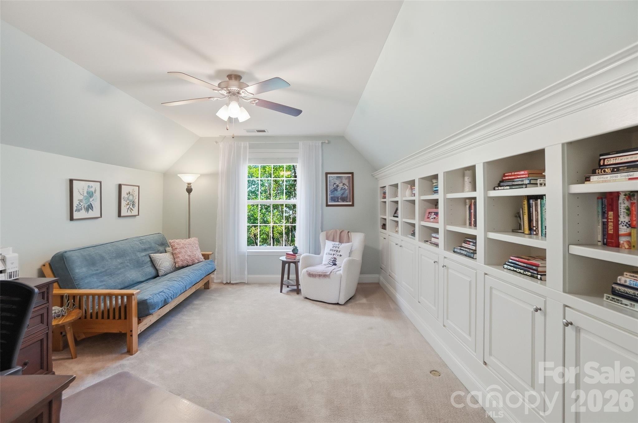 Lakeshore - Residential