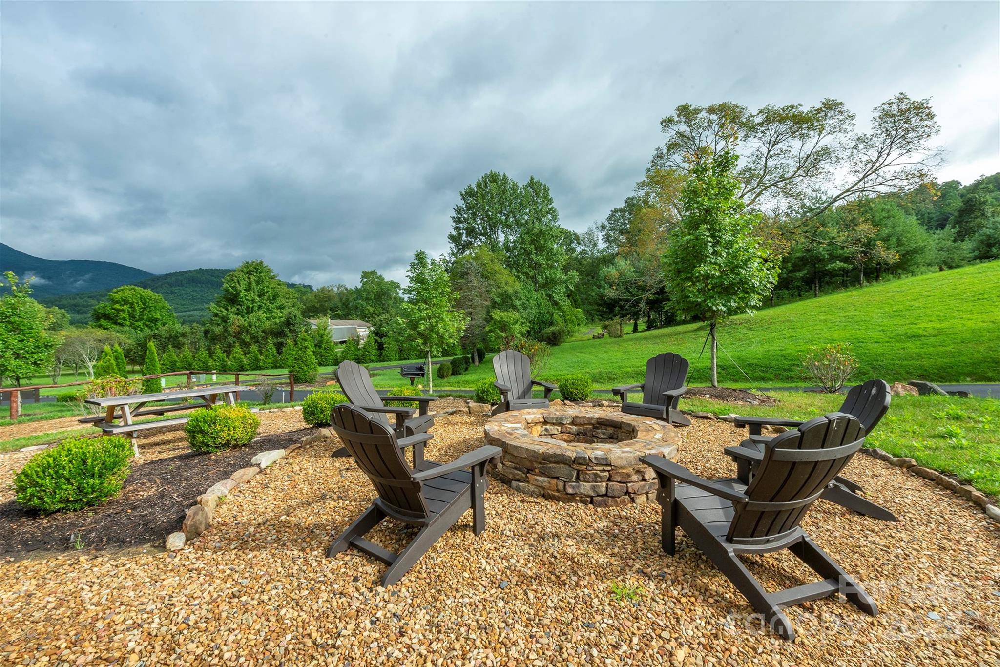Summit View - Land