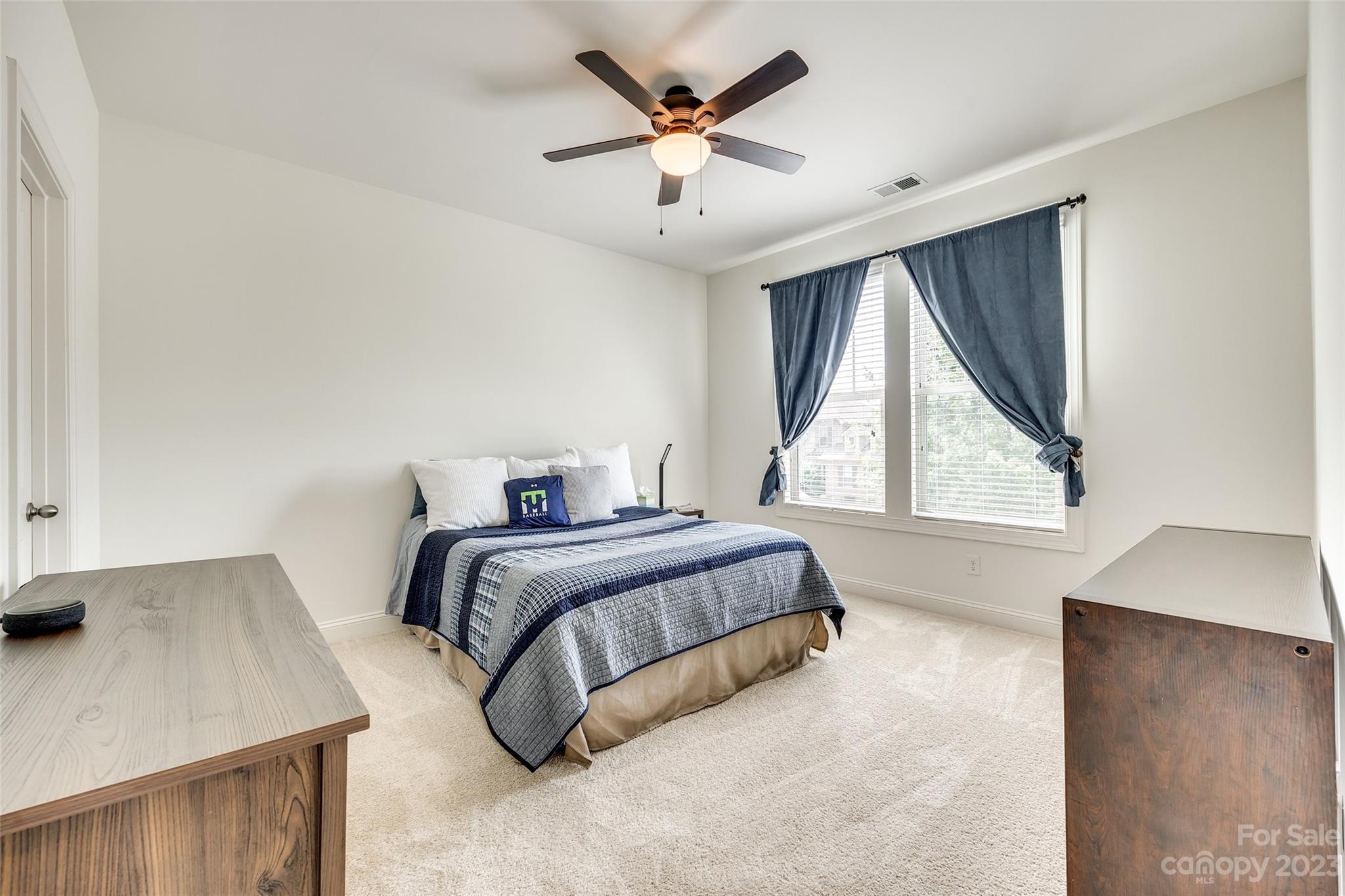 Riverchase - Residential