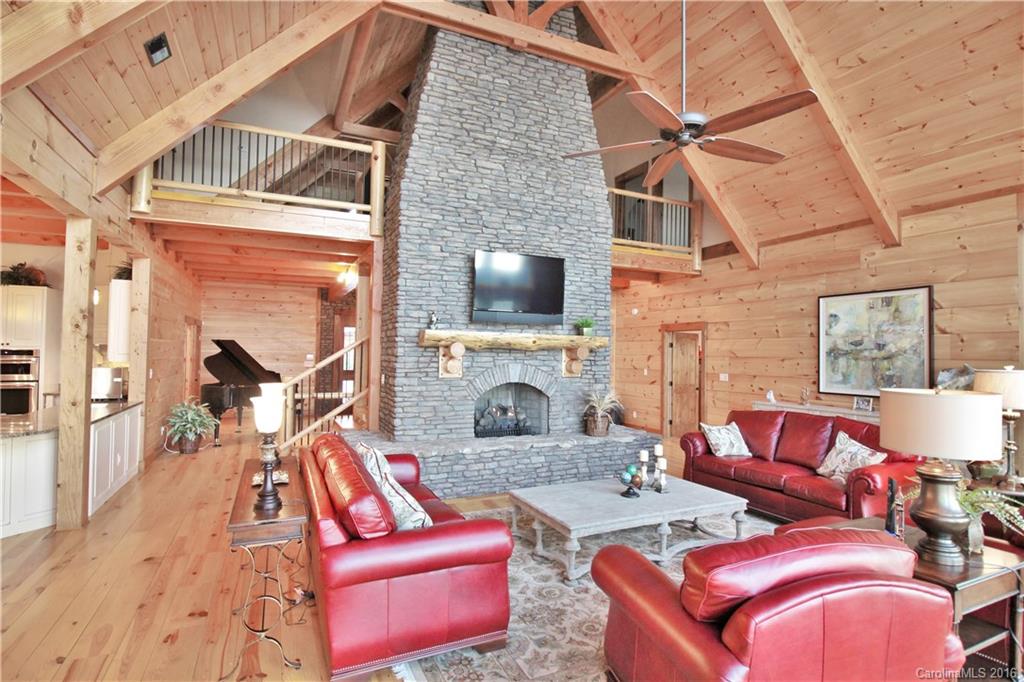Lake Wylie - Residential