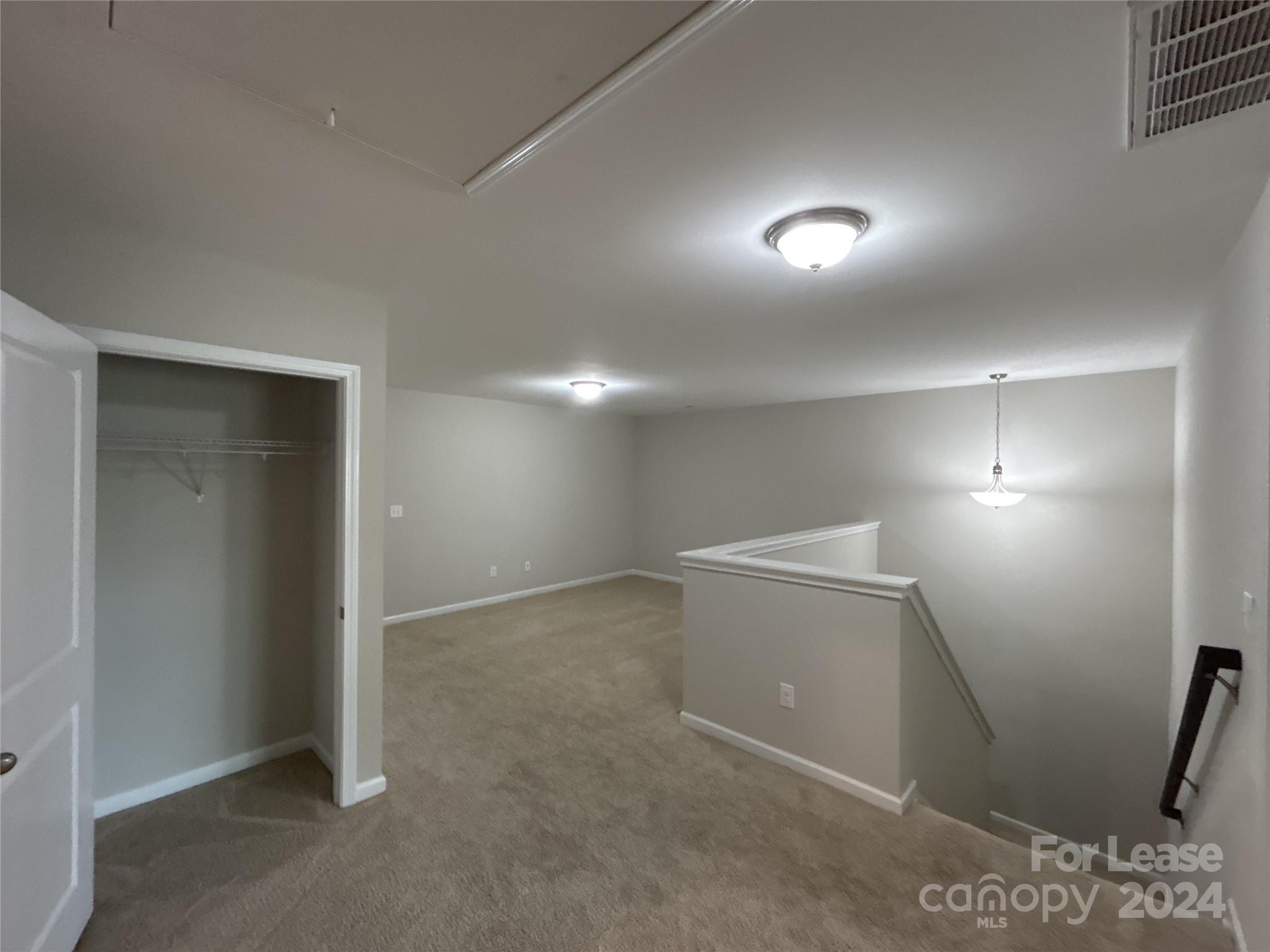 Forest Grove - Residential Lease