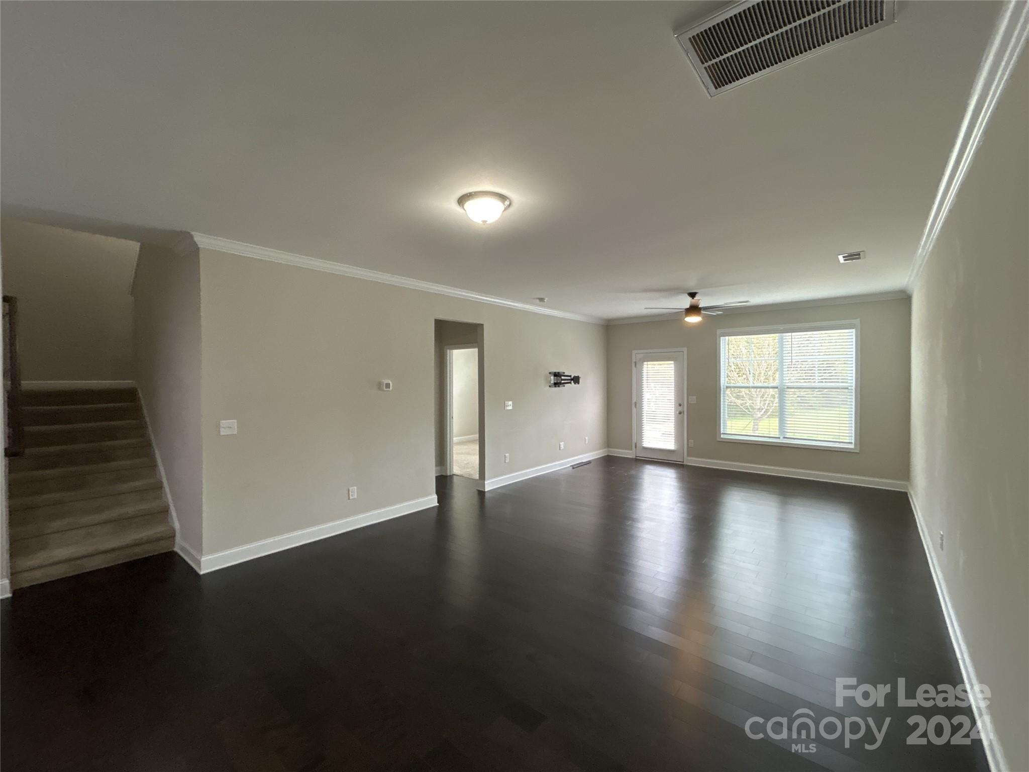 Forest Grove - Residential Lease