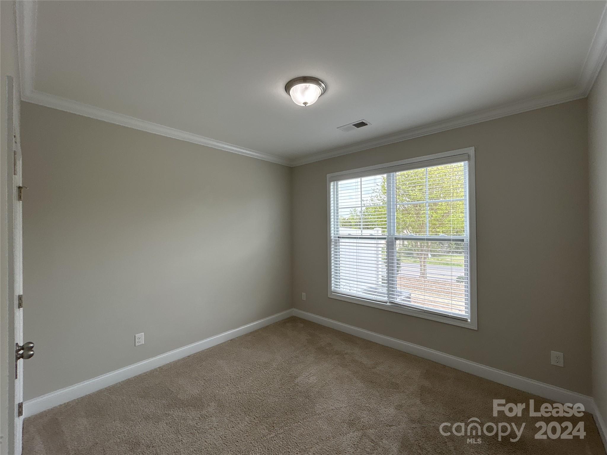 Forest Grove - Residential Lease