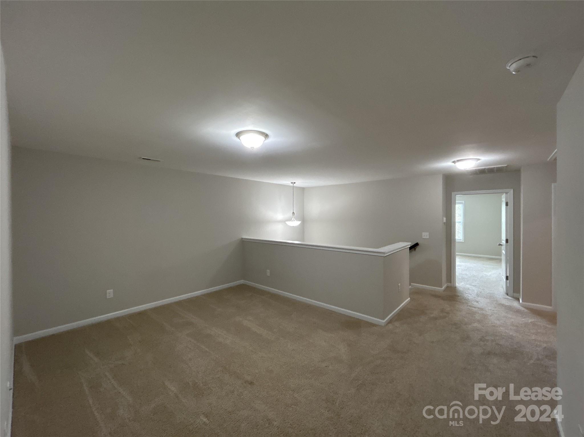 Forest Grove - Residential Lease
