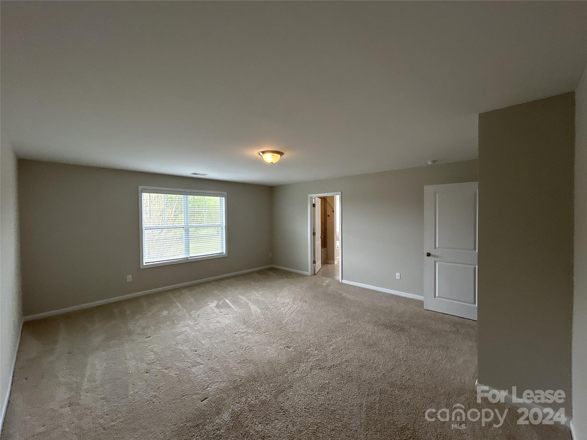 Forest Grove - Residential Lease