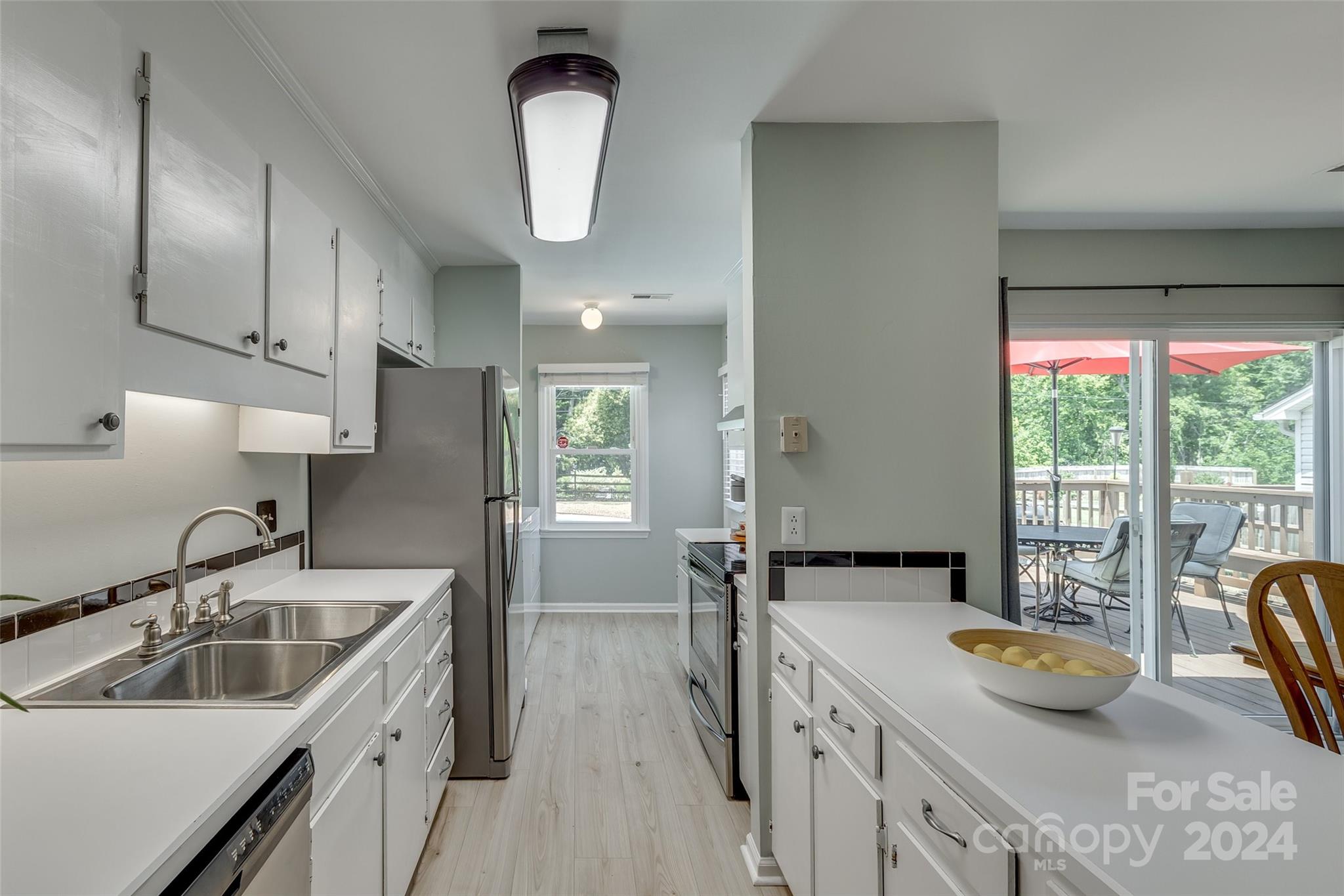 Brandon Forest - Residential