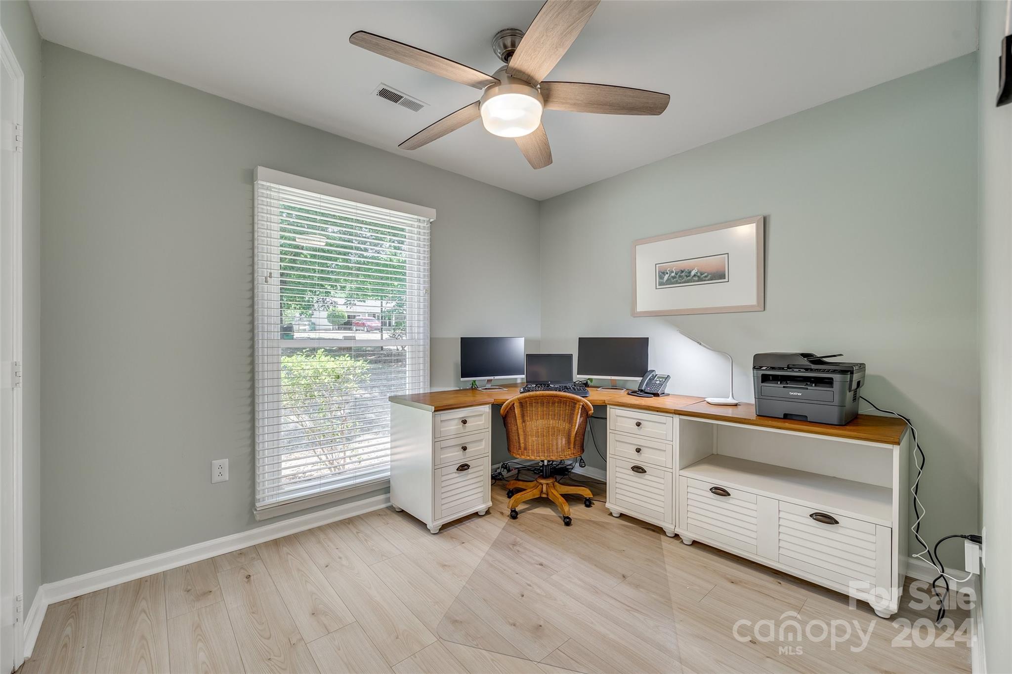 Brandon Forest - Residential