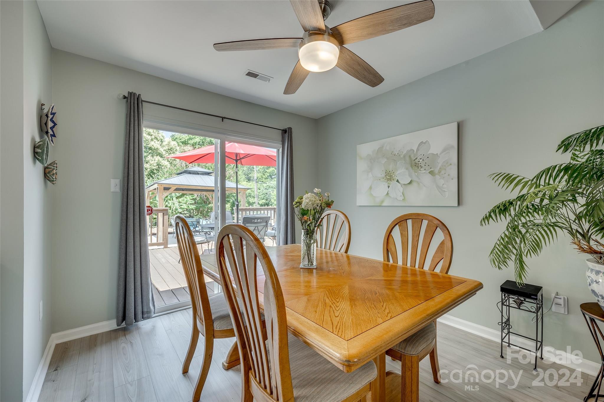 Brandon Forest - Residential