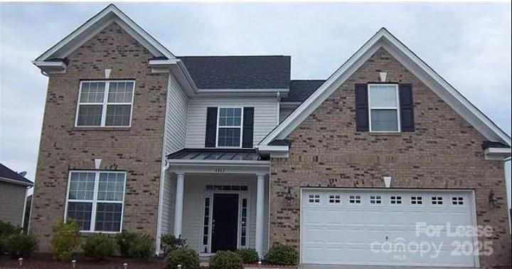 Litchfield Village - Residential Lease