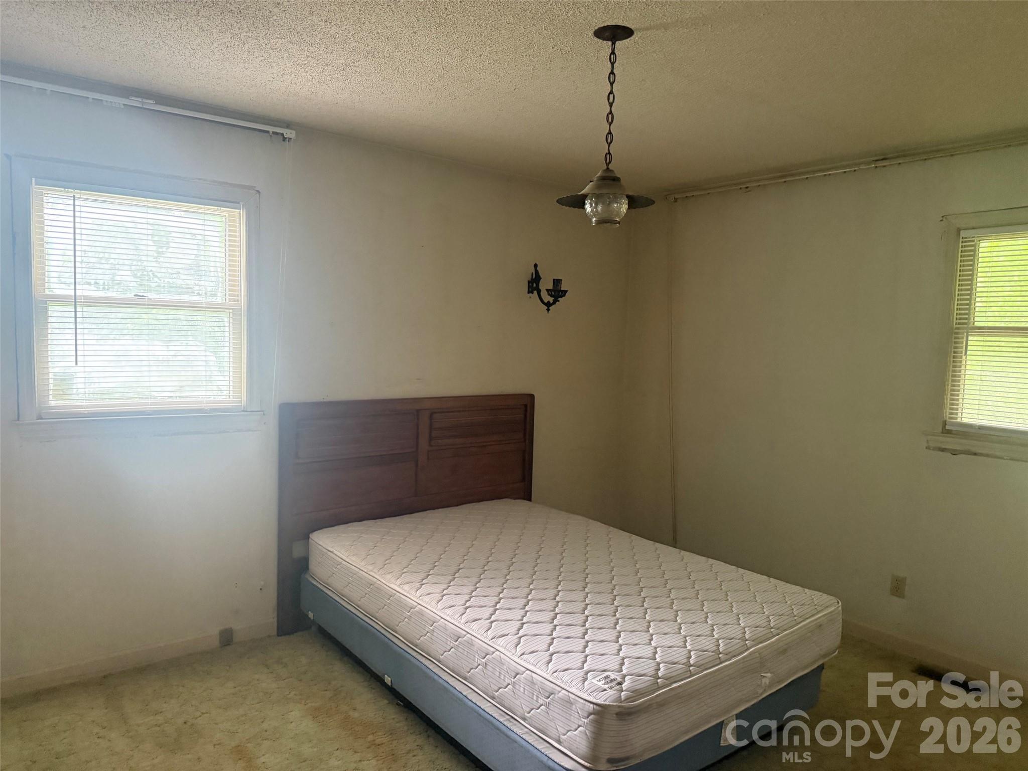 none - Residential