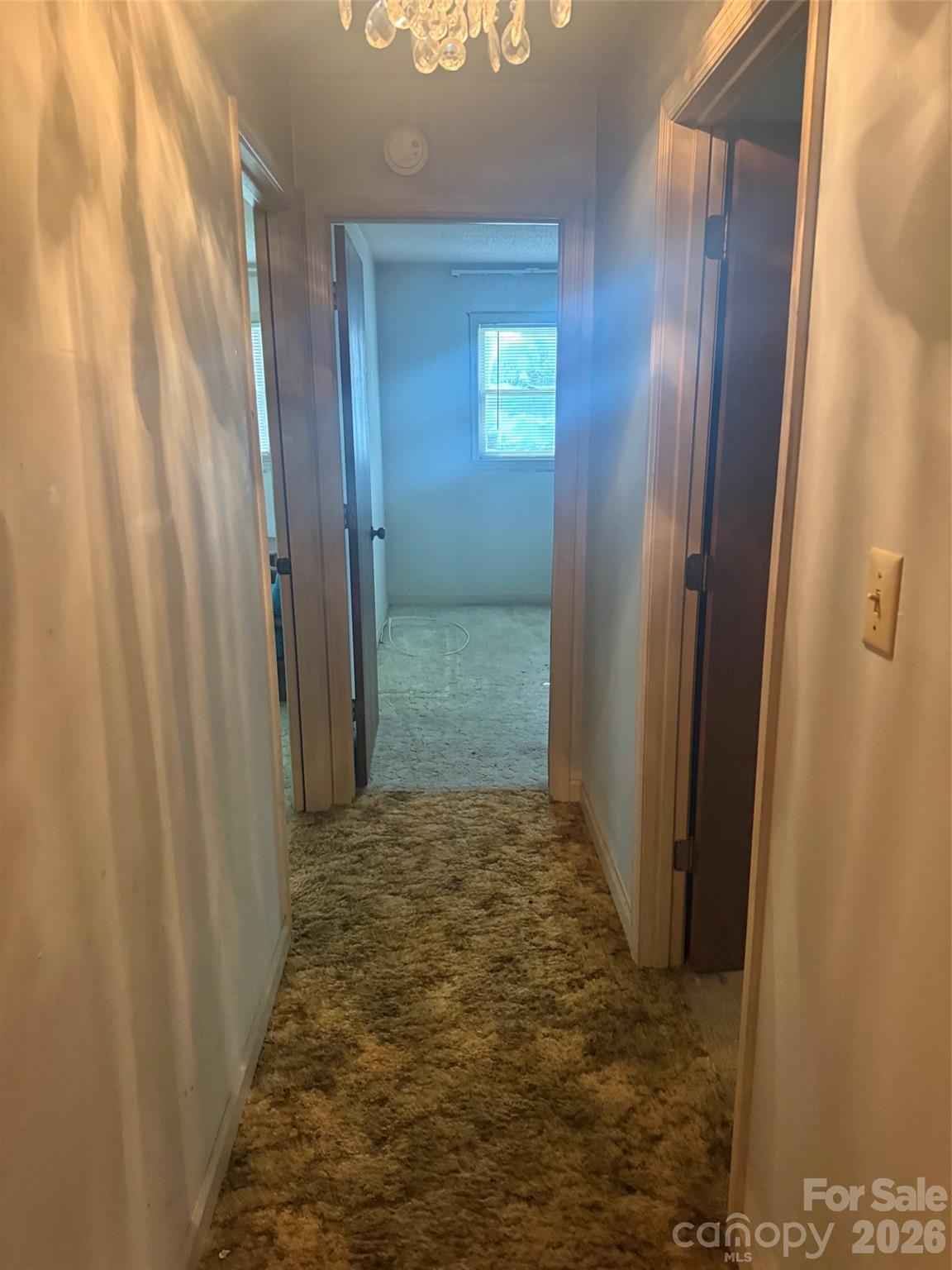 none - Residential