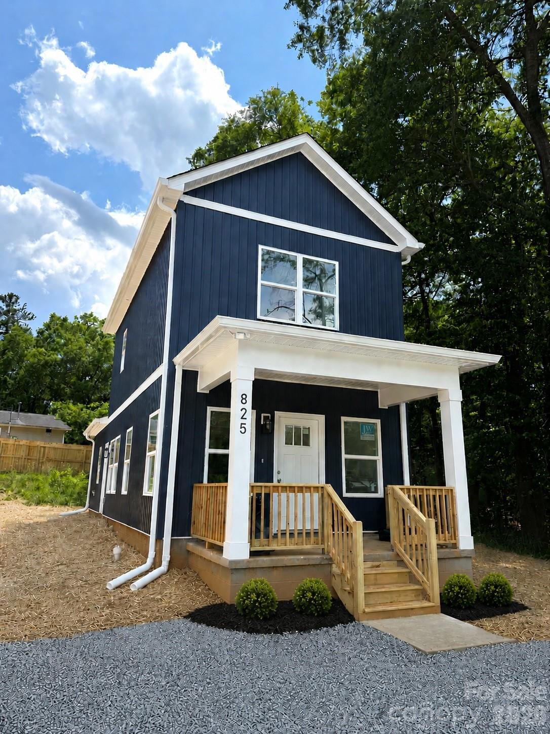 Welcome to this beautifully crafted New Construction home in the heart of downtown Lancaster! Priced at just $229,000, this thoughtfully designed 3-bedroom, 2-bath New Construction home offers low-maintenance living with the primary suite conveniently located on the main level. Inside, you’ll find durable laminate flooring throughout the downstairs living areas, cozy carpet upstairs, quartz countertops, soft-close cabinetry, and warm natural wood-tone finishes that give the home a modern yet inviting feel. The open-concept layout makes great use of the space, while large windows bring in abundant natural light throughout. Enjoy easy access to shopping, dining, schools, and everything downtown Lancaster has to offer. The location offers quick convenience and accessibility. This home is a fantastic opportunity for first-time buyers, investors, or anyone looking for affordable new construction with modern finishes.