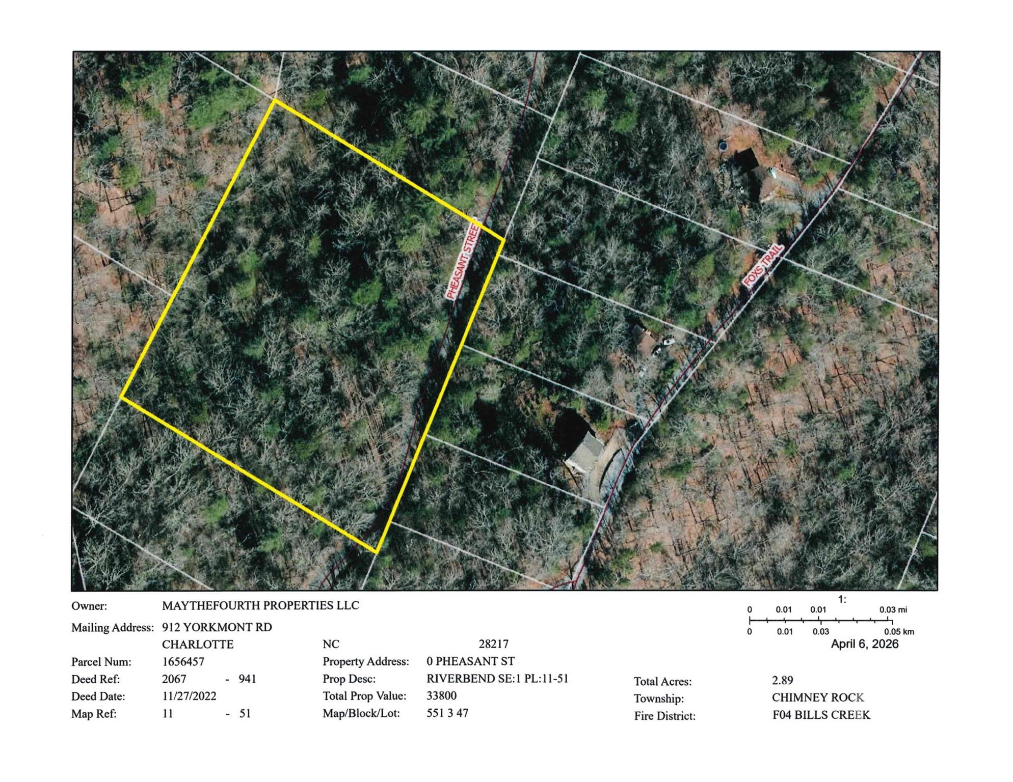 This lot features almost three acres of flat, wooded, private land with a few different buildable spots in the mountain community of Riverbend at Lake Lure. You don’t find many flat lots in mountain communities, so you will definitely want to take a look at this one before it’s gone. Then you choose where you want to put your private getaway in the woods.

Property owners also enjoy access to Riverbend’s highly sought-after amenities, including access to two private lakes, a sandy swimming beach and peaceful riverfront areas ideal for tubing, kayaking, fishing, or simply unwinding by the water. Spend the day at the private lake pavilion, enjoy a picnic along the shoreline, or explore scenic walking trails that wind through the gated community. The rare combination of mountain serenity and waterfront access makes this location truly special.