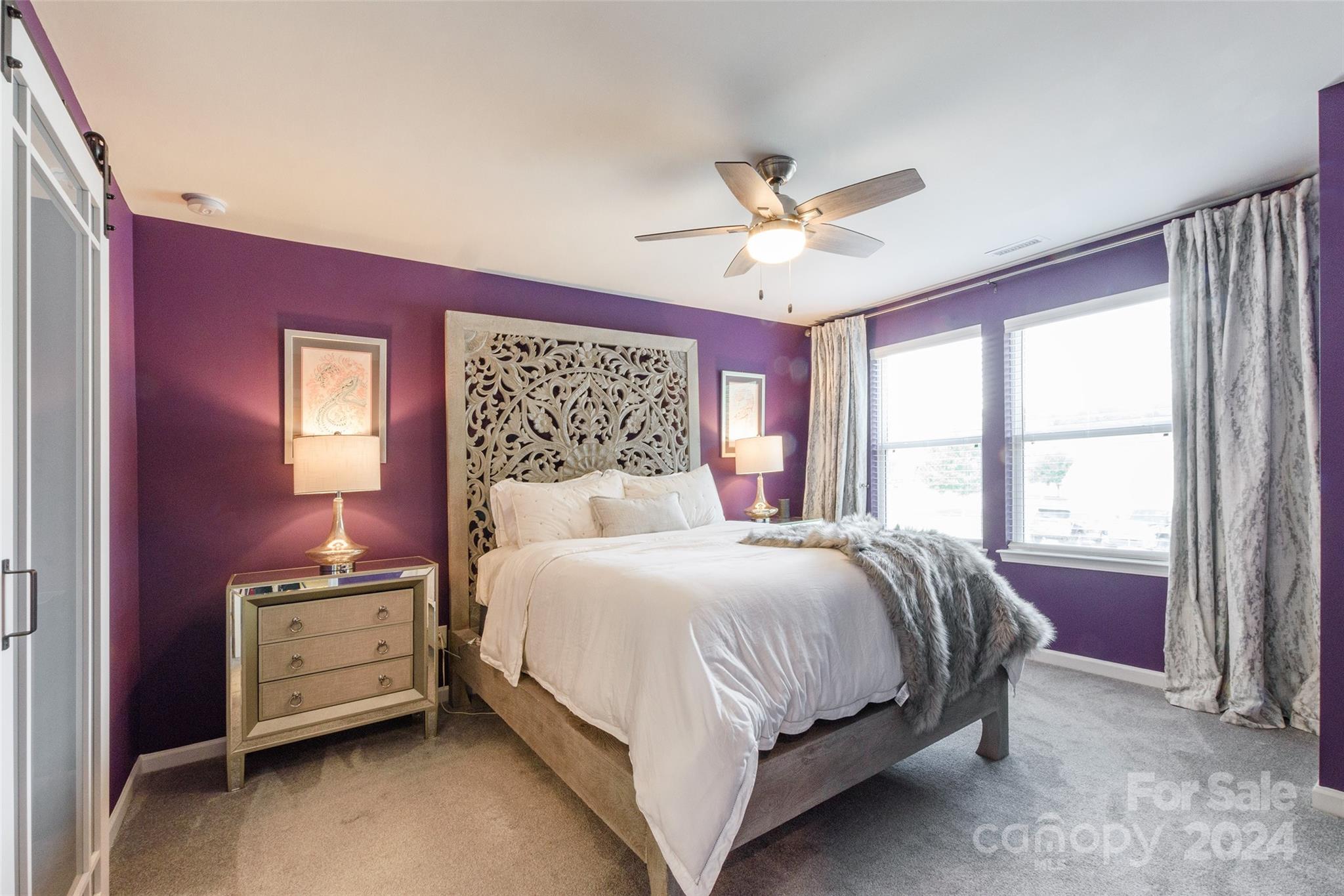 Crystal Lakes - Residential