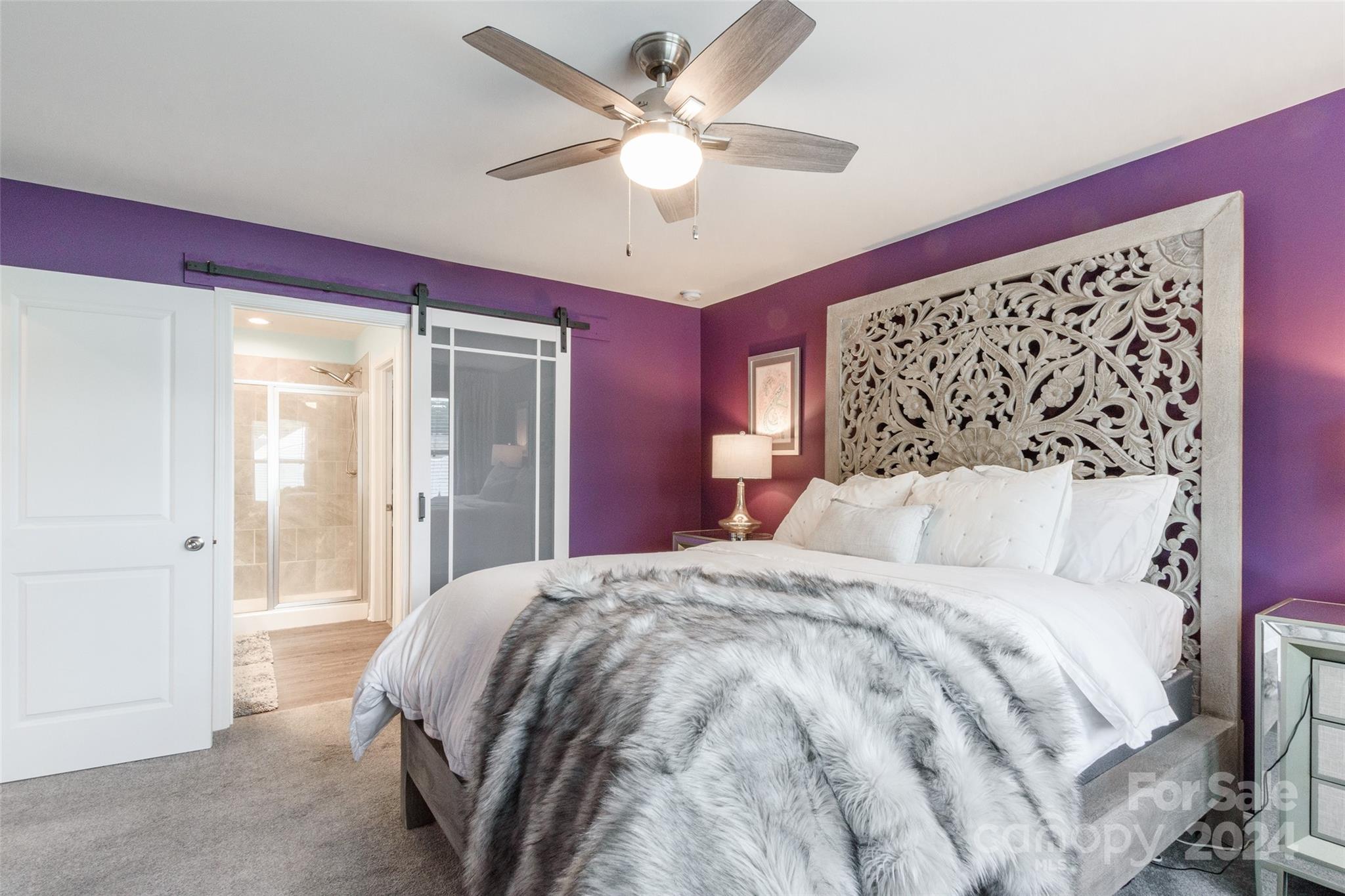 Crystal Lakes - Residential