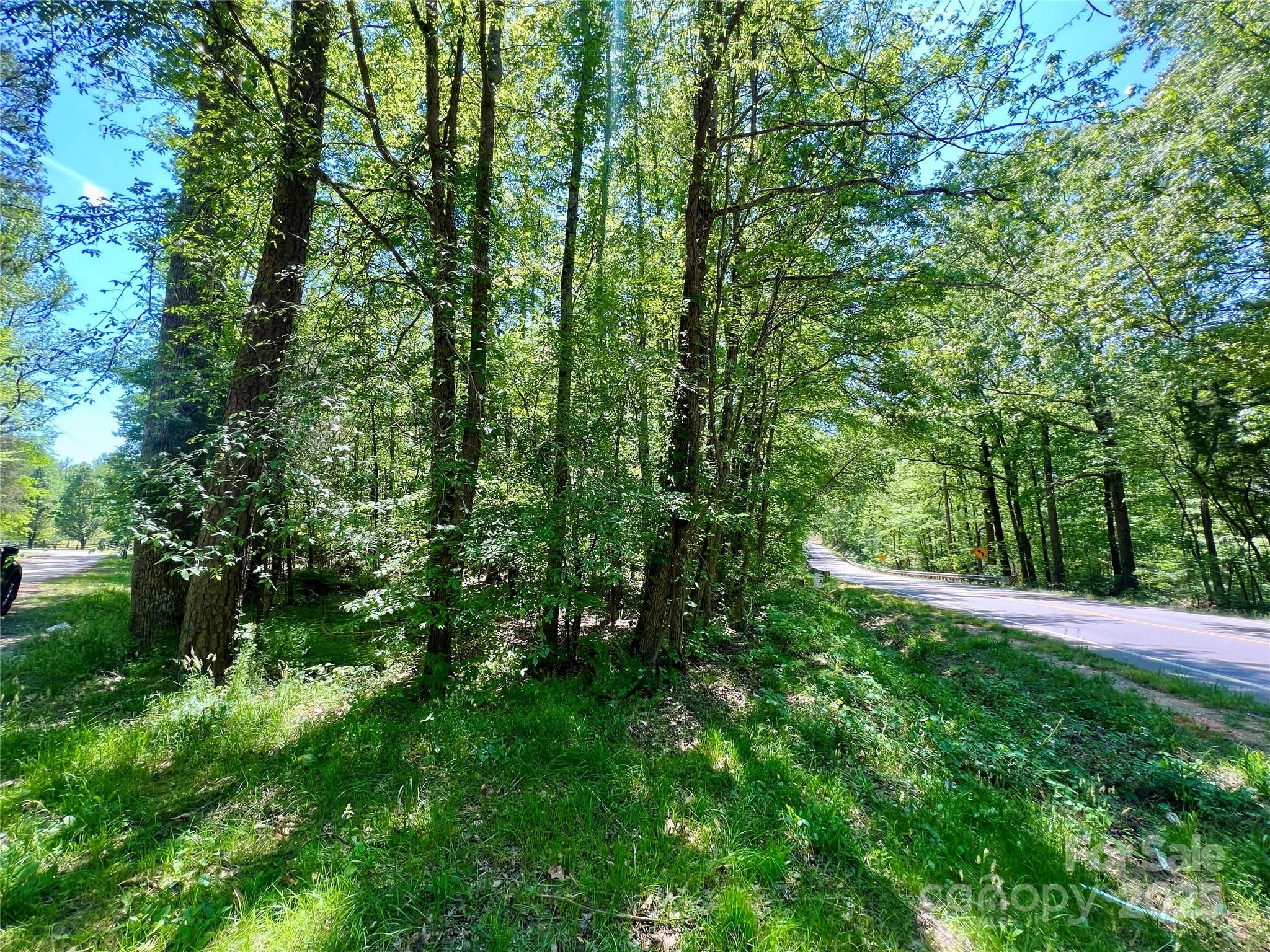 Ideal acreage for your Mini Farm, Dream Home or Personal Retreat in Lancaster County. Incredible opportunity to own a beautiful 9.5-acre property in a fantastic location, just mins from the NC state line. Enjoy the best of both worlds—peaceful country living w/city convenience & lower SC taxes. This property is perfect for those seeking privacy w/o sacrificing convenience. Surrounded by mature trees & abundant wildlife, it’s a nature lover’s dream come true. The serene atmosphere & natural beauty make it an ideal place to escape & unwind. A perc test for a 3-bed home is complete and on file, & approved CCRs allow for a separate guest house. CCRs allow for a separate guest house. A winding creek adds to the character of this stunning property. While it cannot be subdivided, its expansive size gives you endless possibilities. Convenient access to Lancaster, Indian Land, Waxhaw and Monroe for shopping, dining, and more. Don’t miss your chance to make this one-of-a-kind property your own!