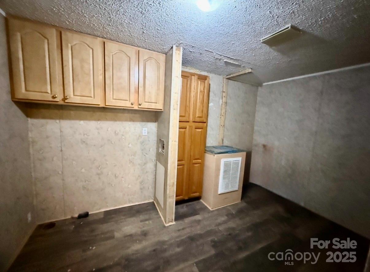 None - Residential