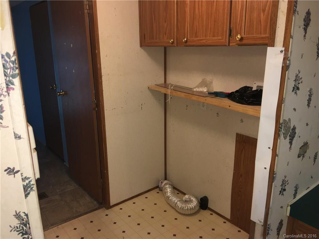 None - Residential