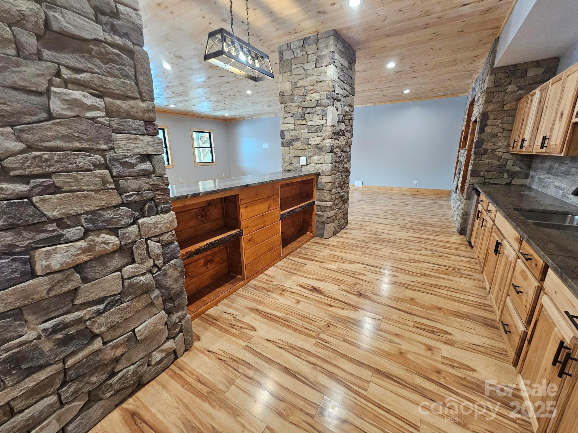 Old Oaks Estates - Residential
