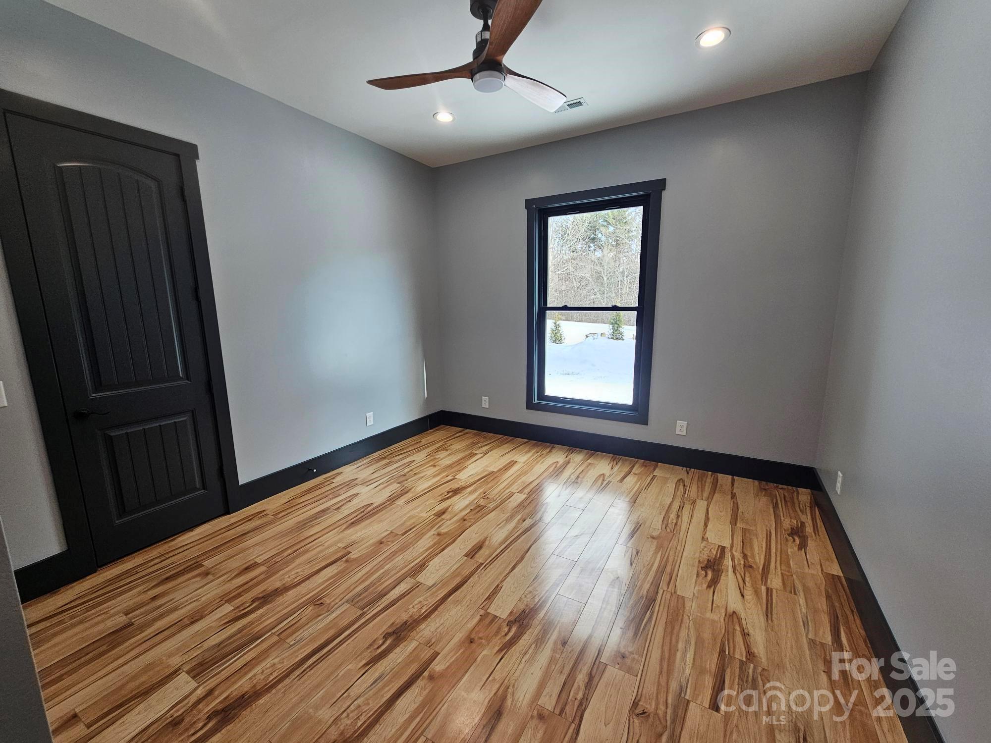 Old Oaks Estates - Residential