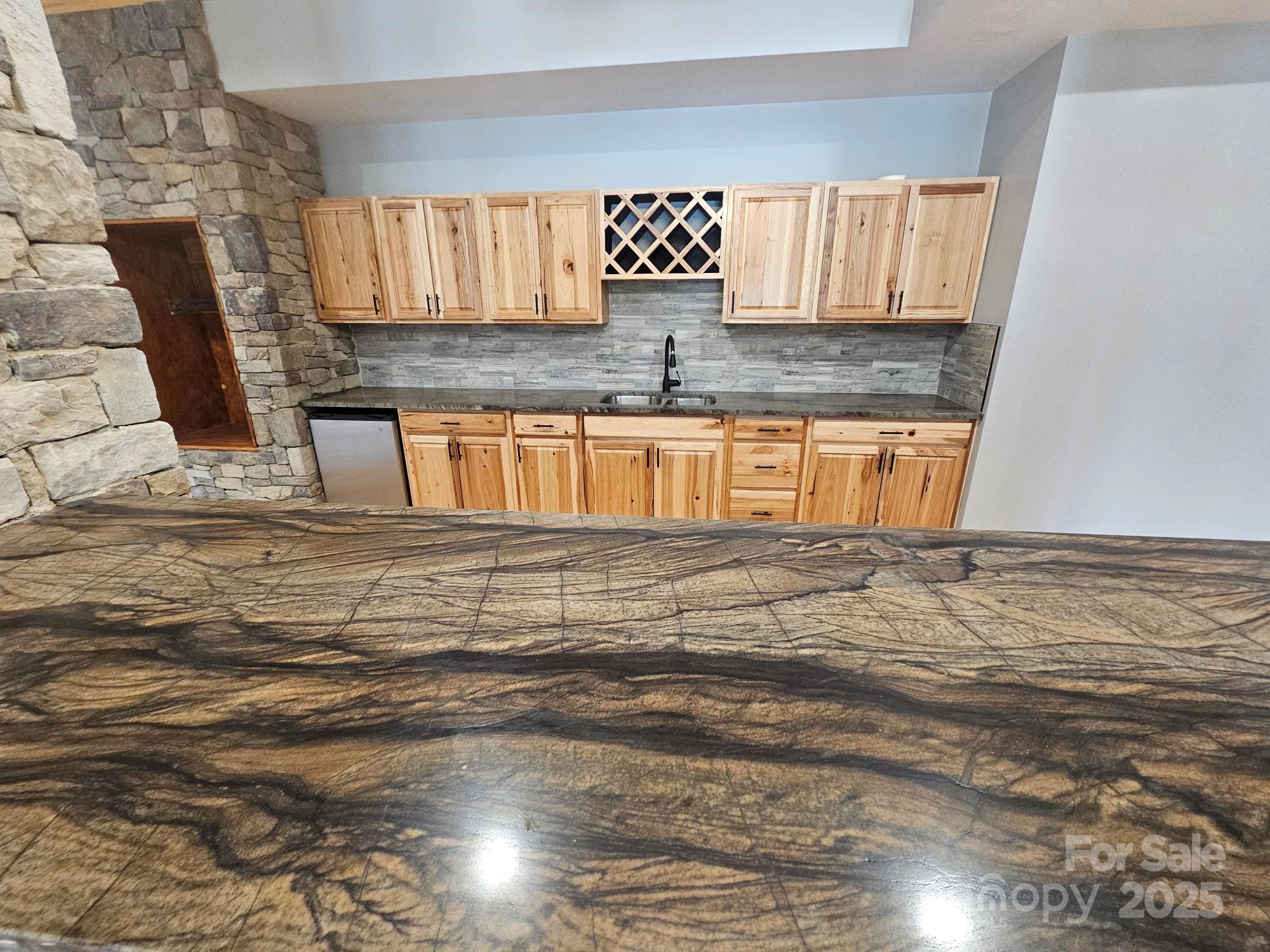 Old Oaks Estates - Residential