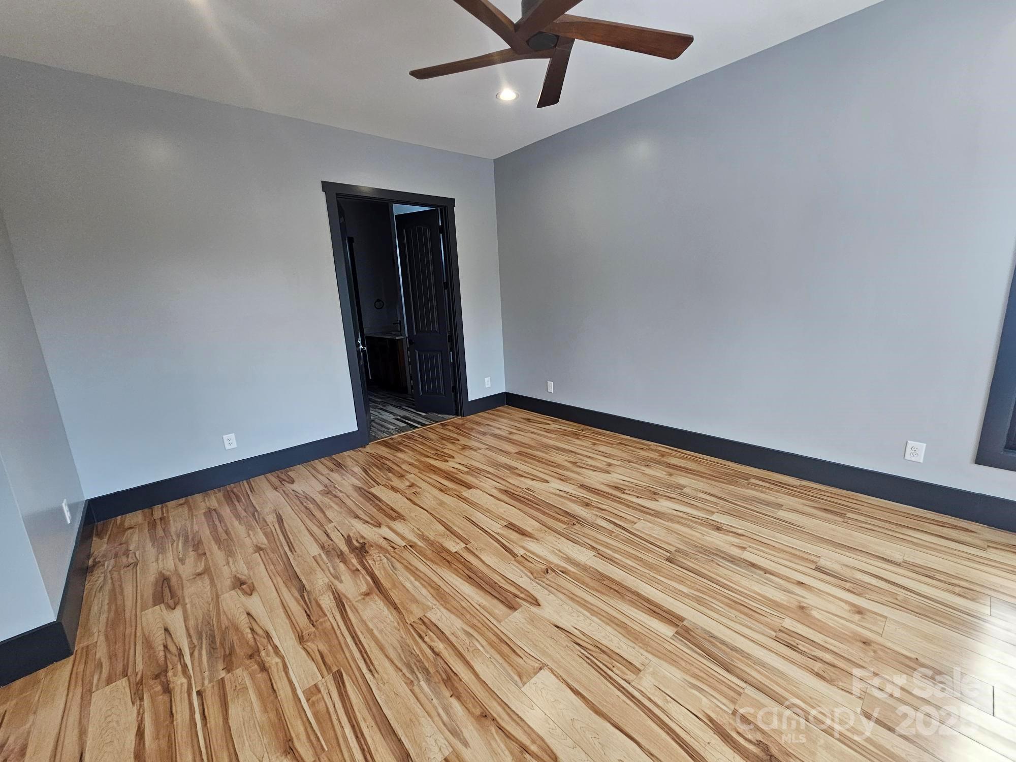 Old Oaks Estates - Residential