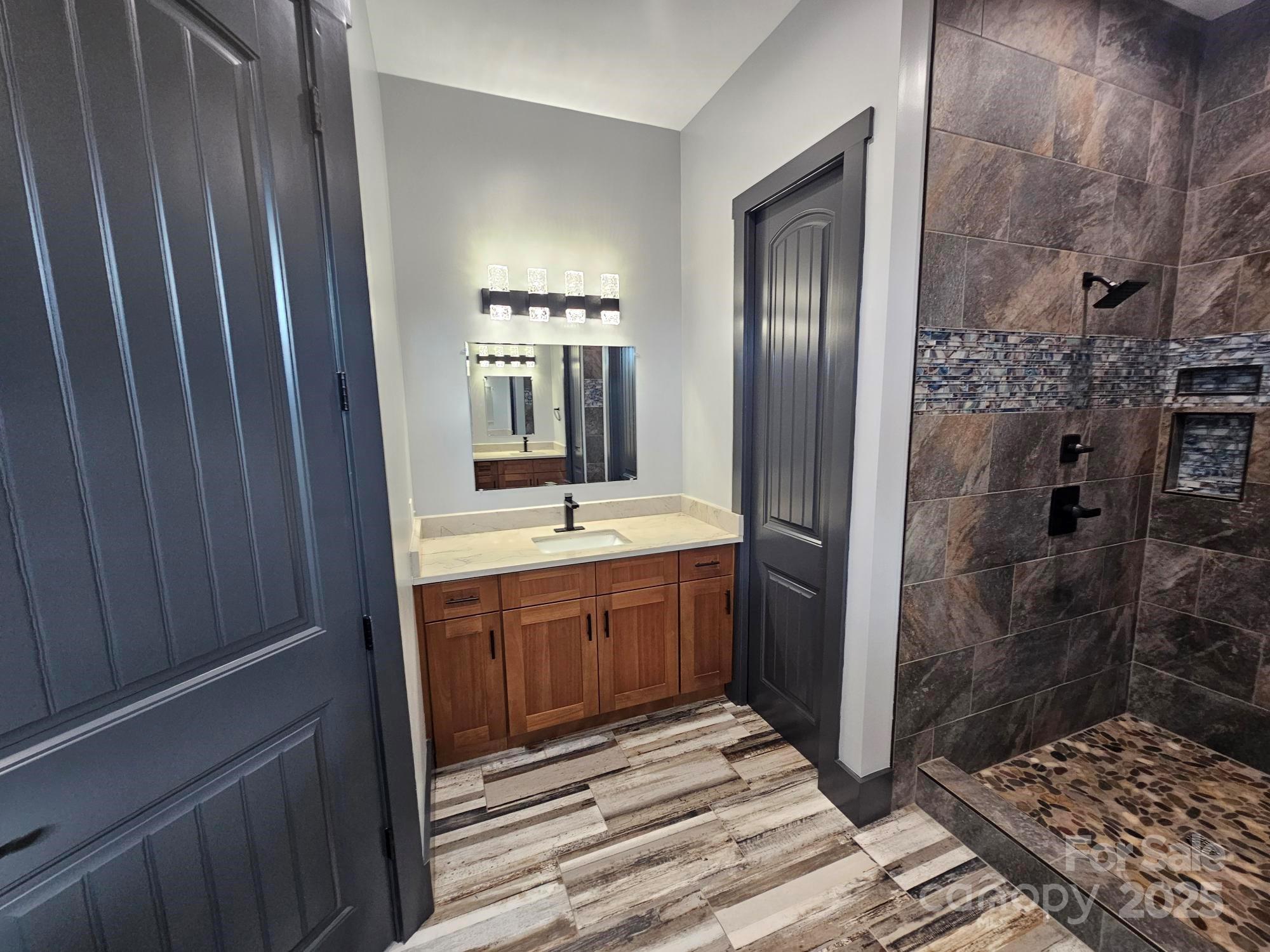 Old Oaks Estates - Residential