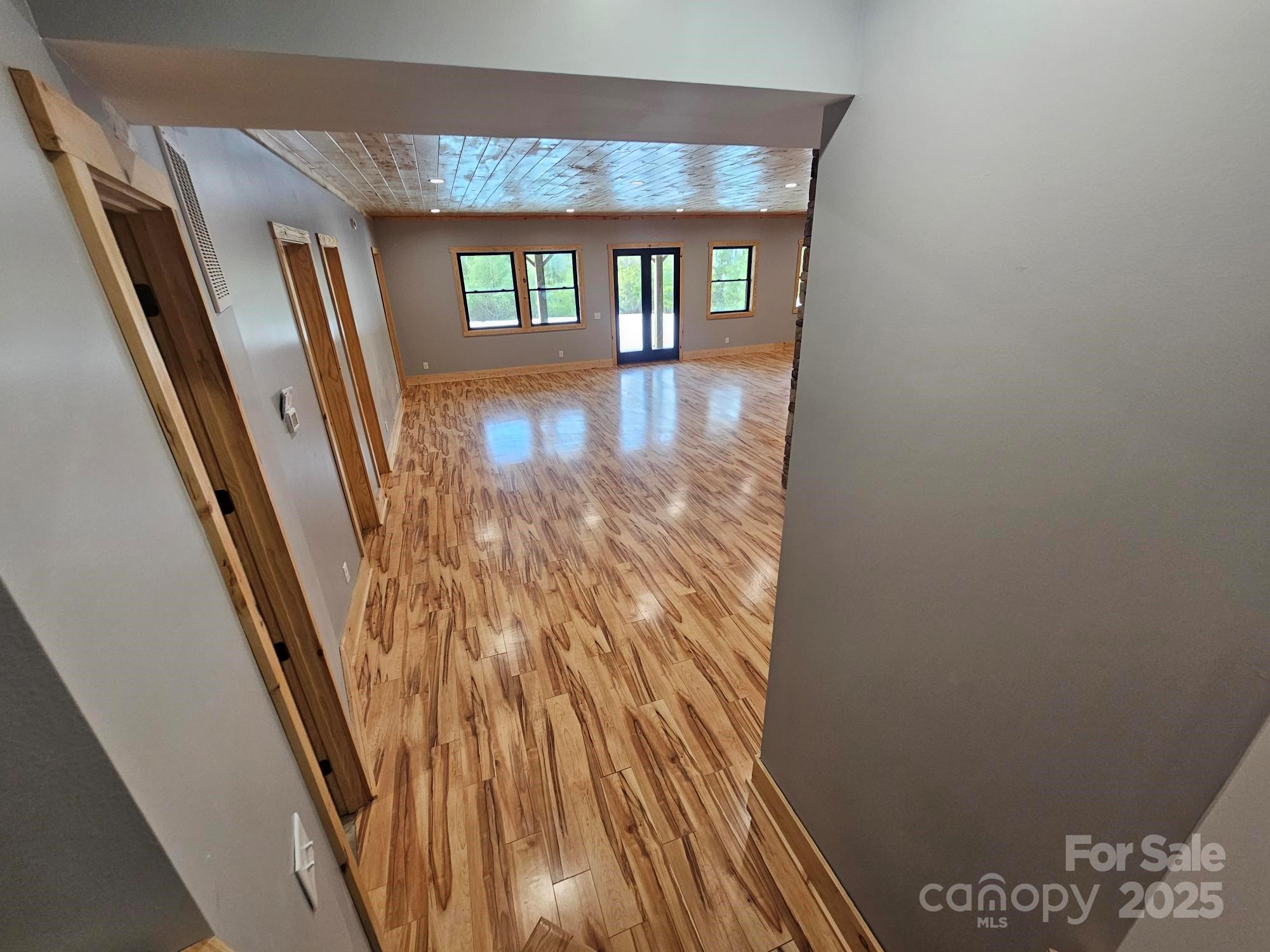 Old Oaks Estates - Residential