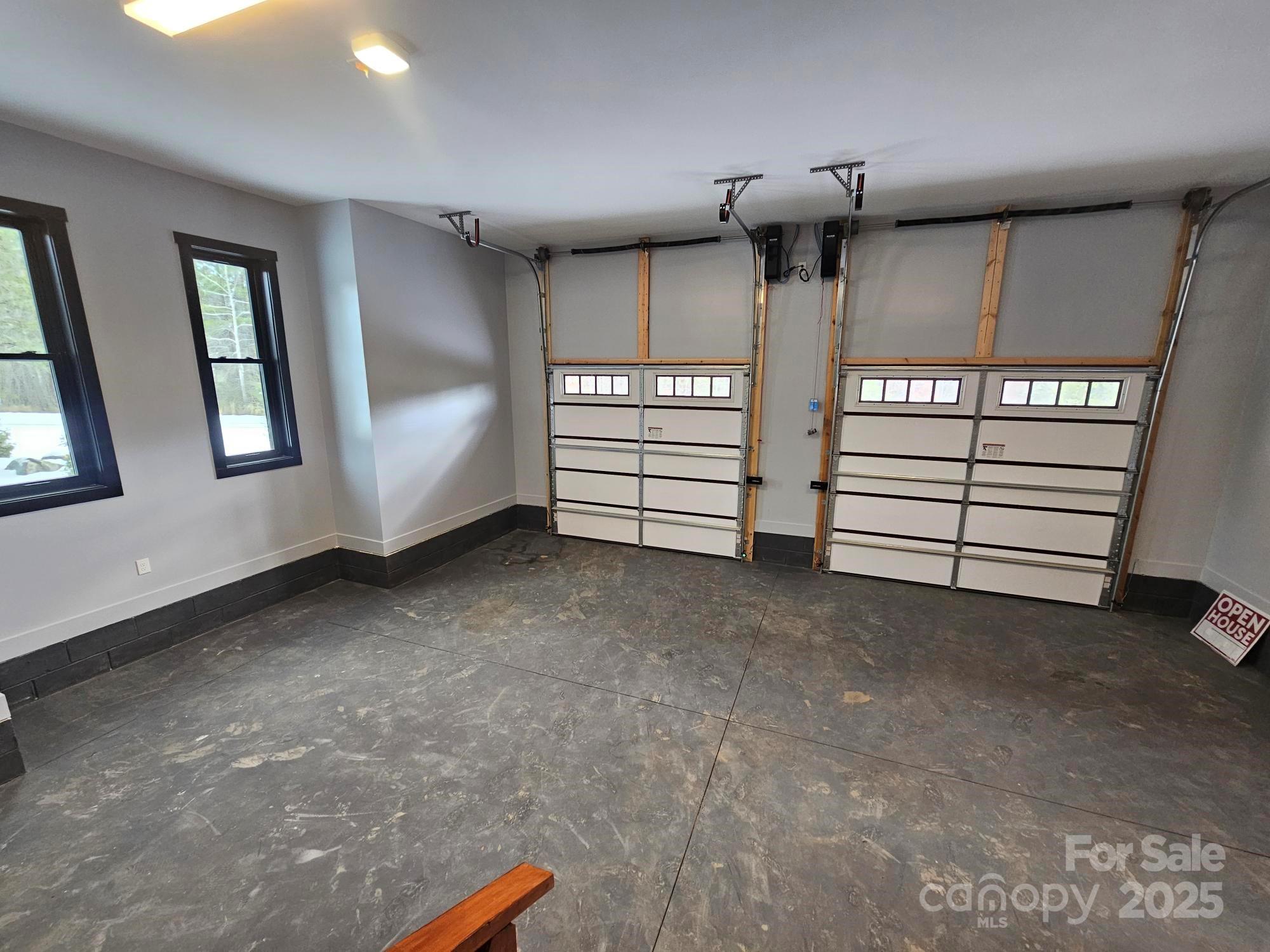 Old Oaks Estates - Residential