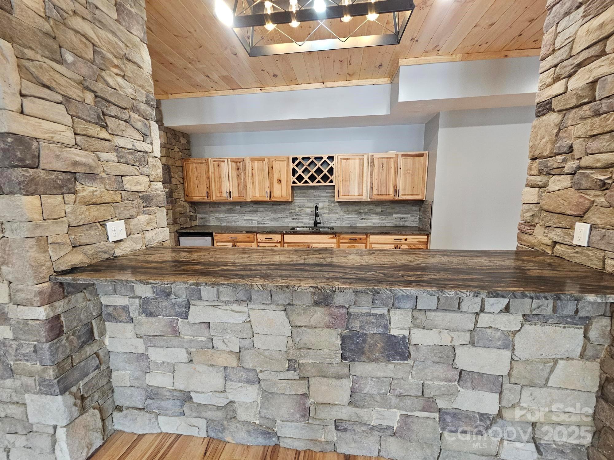 Old Oaks Estates - Residential